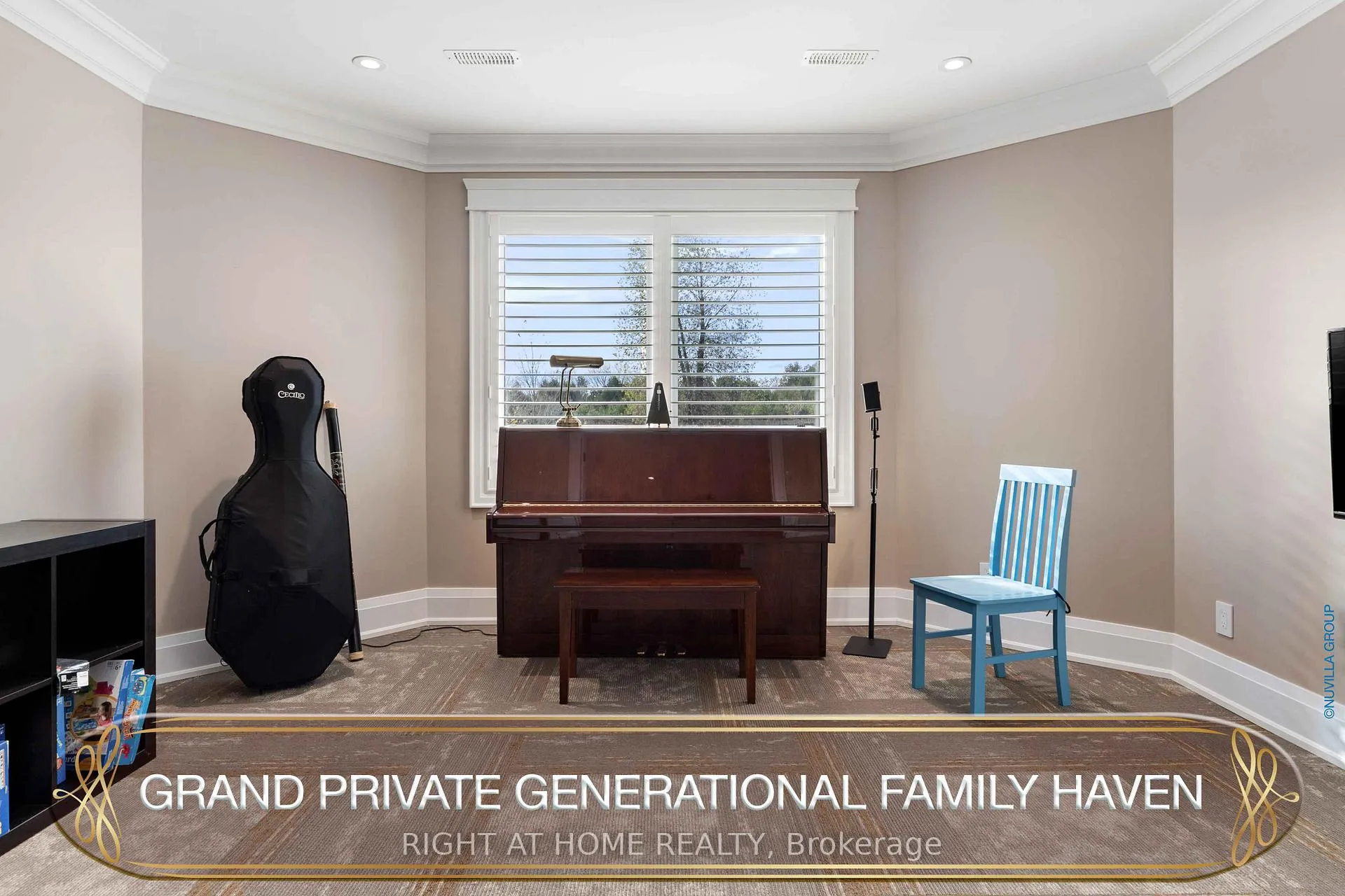 Photo 39 of 7650 Old Scugog Road, Clarington, Rural Clarington — HOMEH