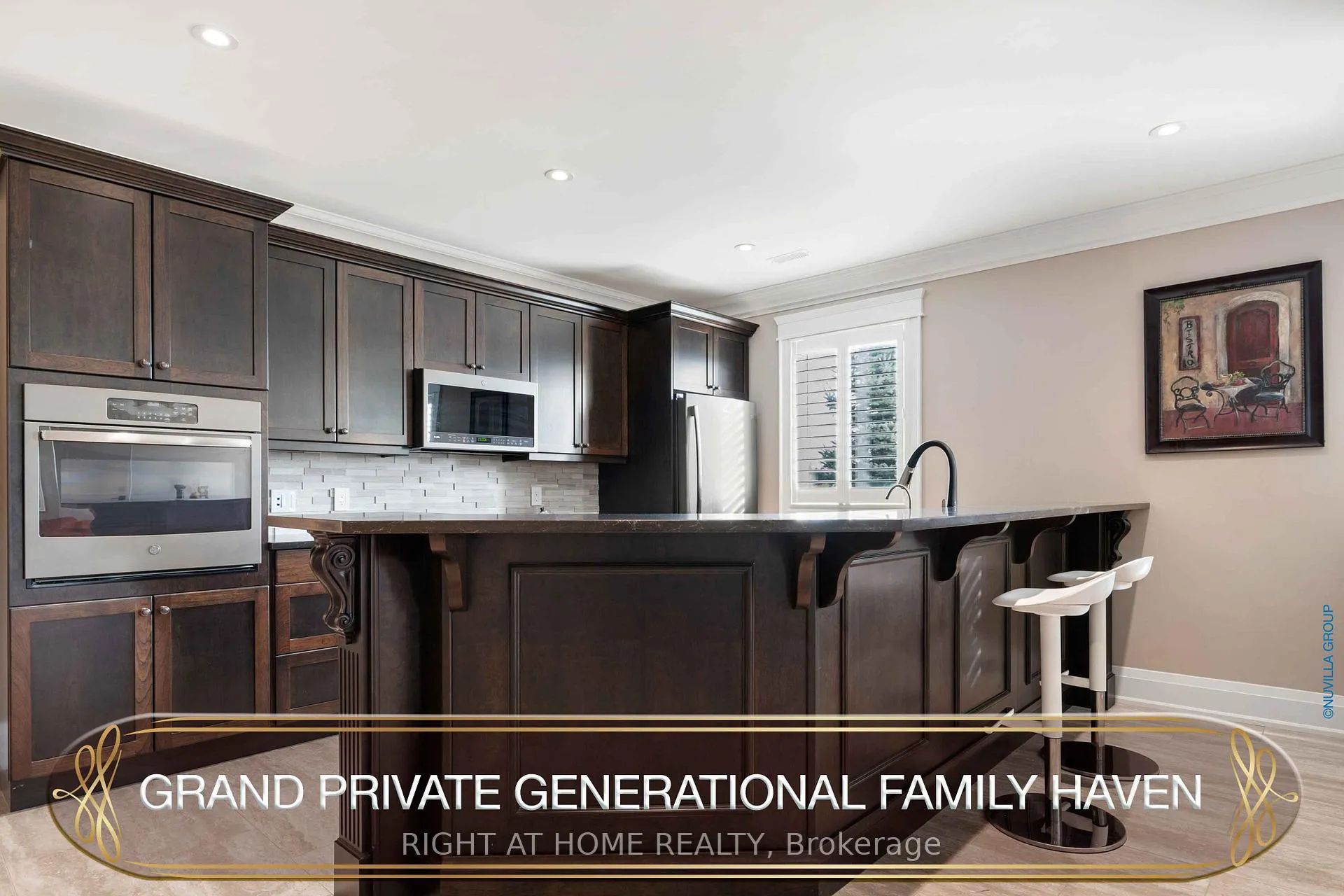 Photo 41 of 7650 Old Scugog Road, Clarington, Rural Clarington — HOMEH