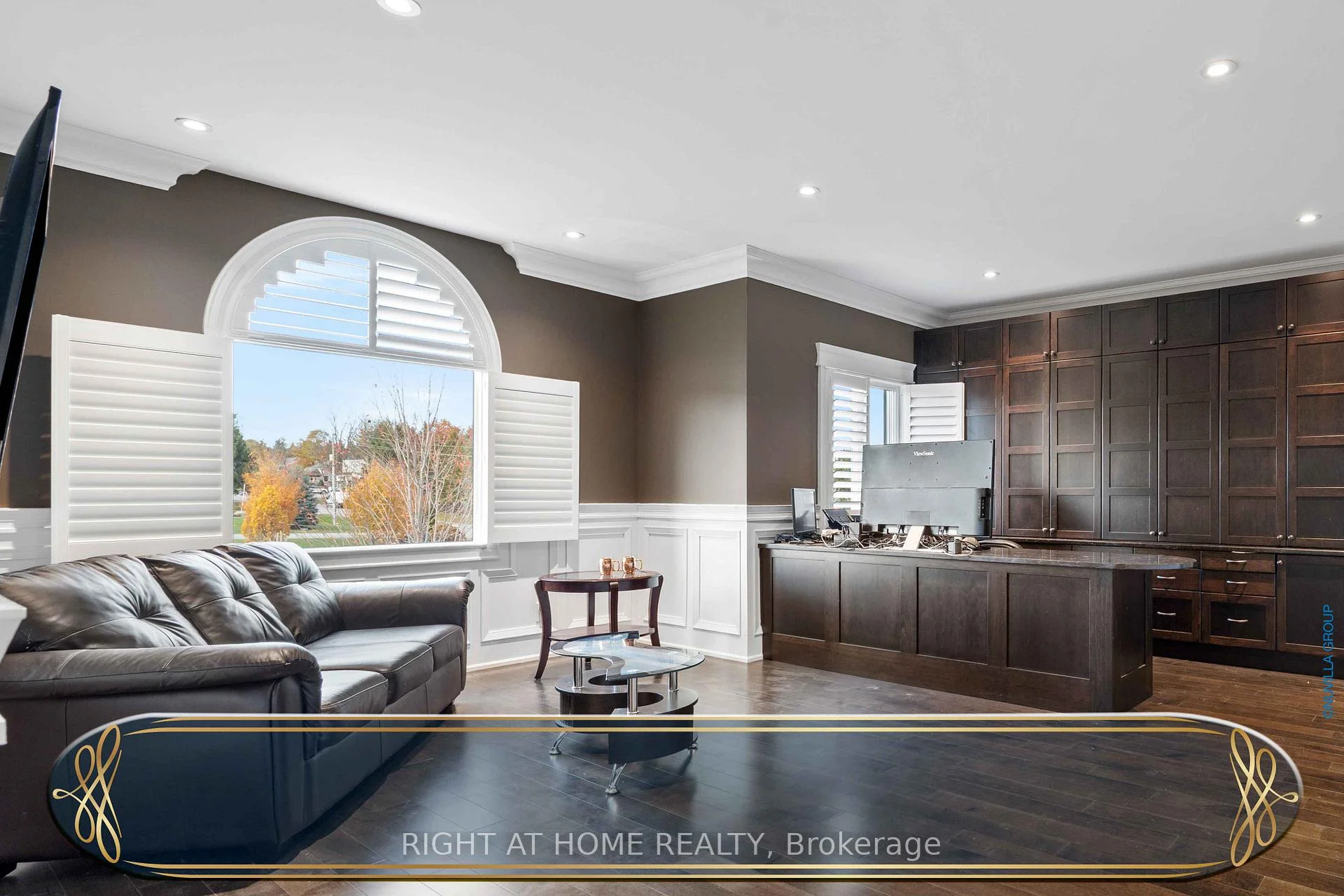 Photo 25 of 7650 Old Scugog Road, Clarington, Rural Clarington — HOMEH