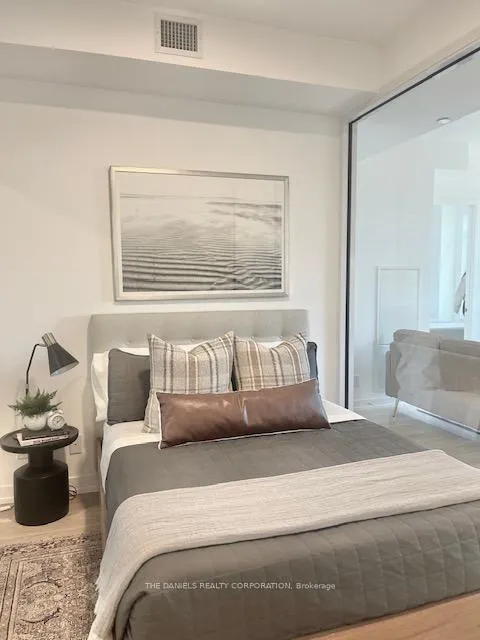 Photo 13 of Unit 506, 8 Beverley Glen Boulevard, Vaughan, Beverley Glen — HOMEH