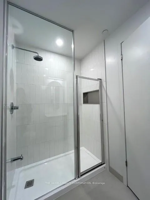 Photo 16 of Unit 506, 8 Beverley Glen Boulevard, Vaughan, Beverley Glen — HOMEH
