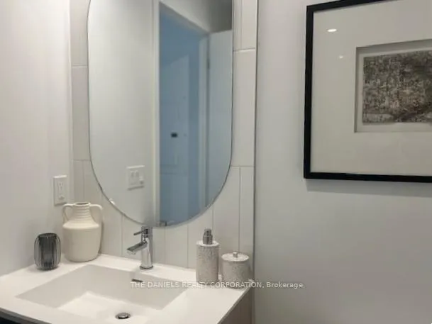 Photo 17 of Unit 506, 8 Beverley Glen Boulevard, Vaughan, Beverley Glen — HOMEH