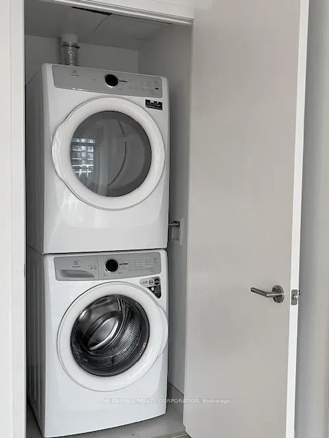 Photo 19 of Unit 506, 8 Beverley Glen Boulevard, Vaughan, Beverley Glen — HOMEH