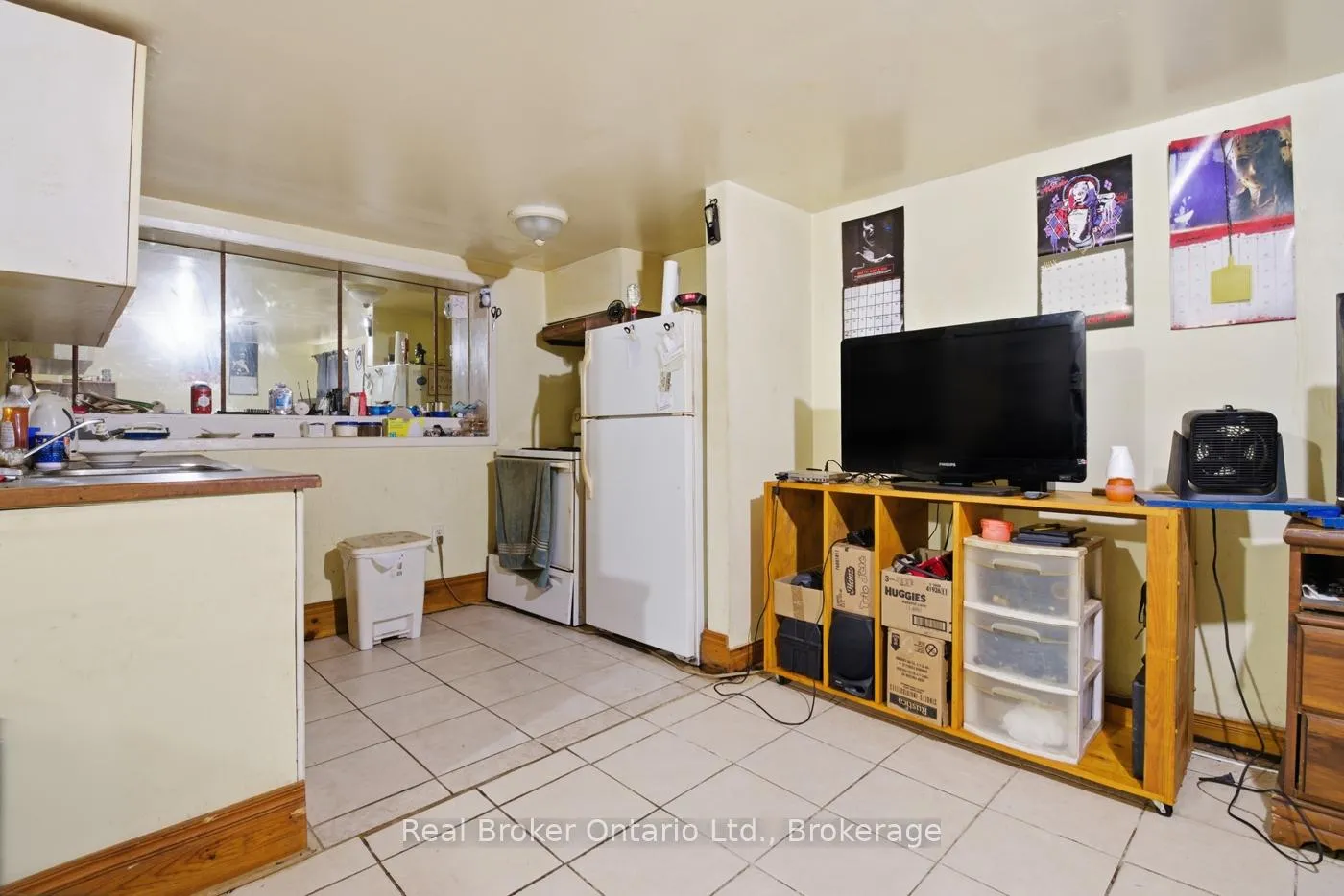 Photo 5 of 307 Wallace Avenue S, Welland, Lincoln/Crowland — HOMEH