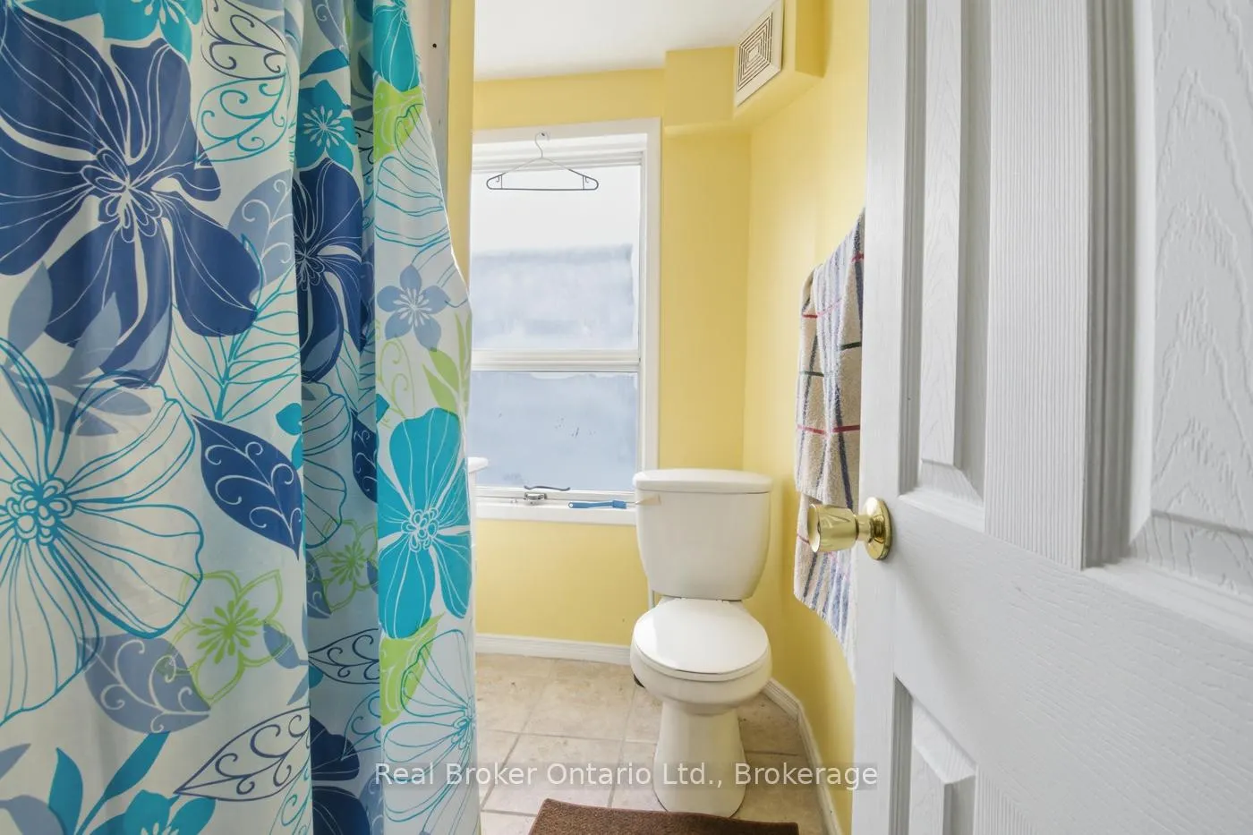 Photo 11 of 307 Wallace Avenue S, Welland, Lincoln/Crowland — HOMEH