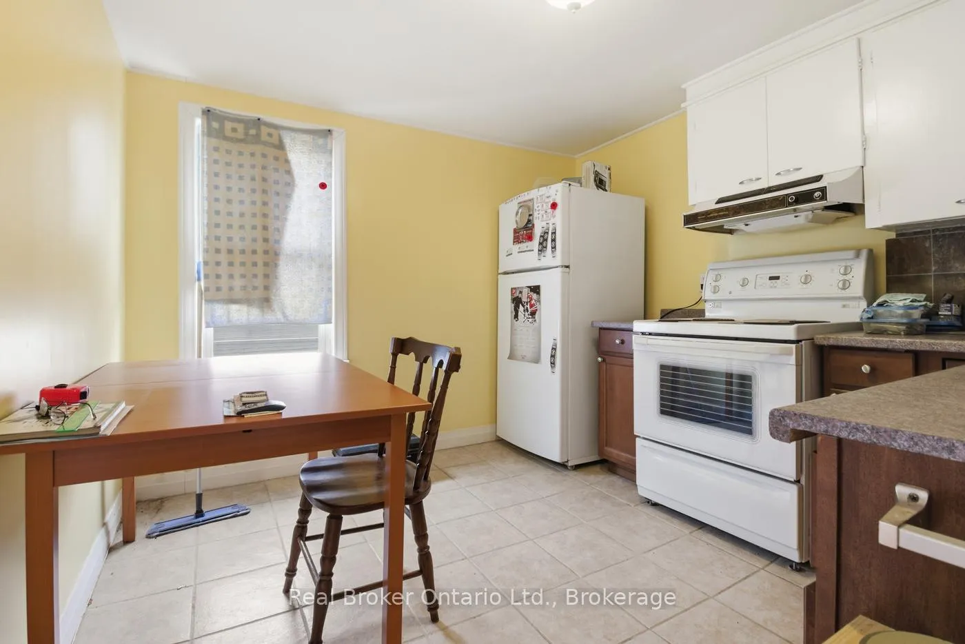 Photo 13 of 307 Wallace Avenue S, Welland, Lincoln/Crowland — HOMEH