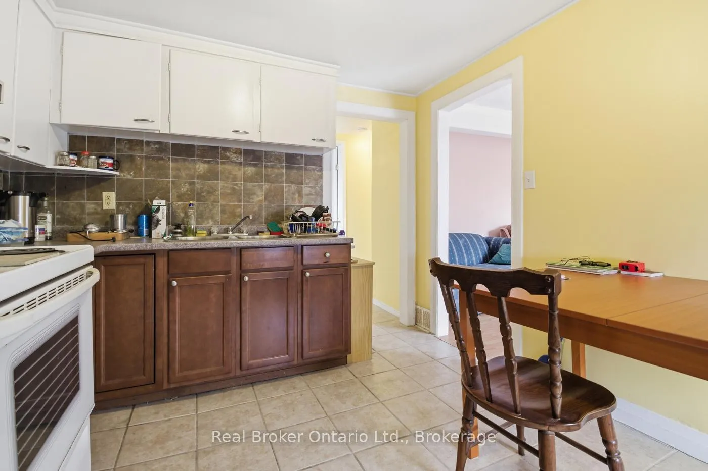 Photo 15 of 307 Wallace Avenue S, Welland, Lincoln/Crowland — HOMEH