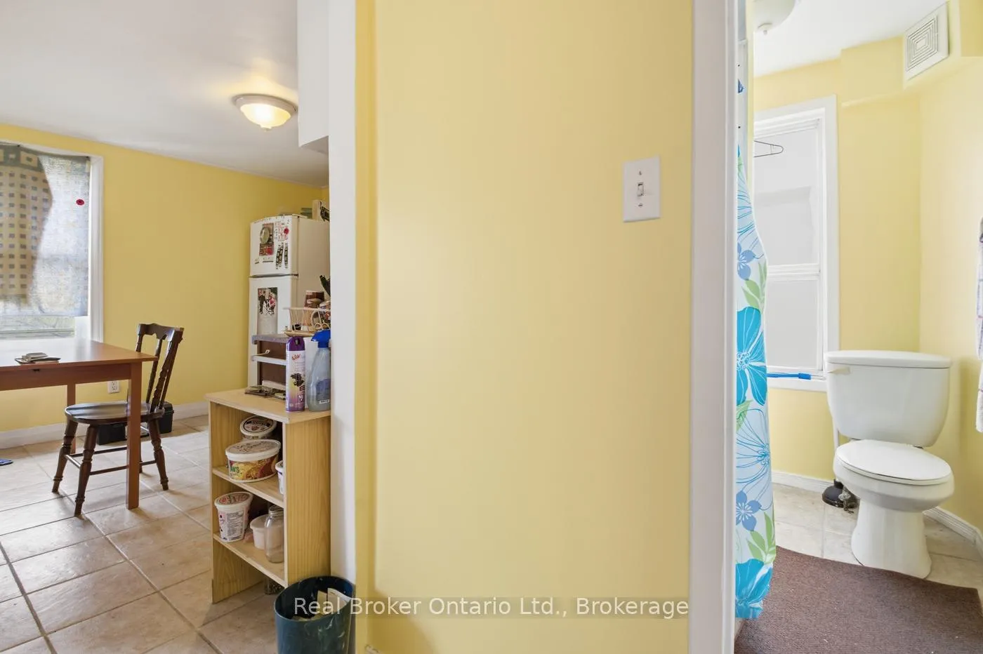 Photo 16 of 307 Wallace Avenue S, Welland, Lincoln/Crowland — HOMEH
