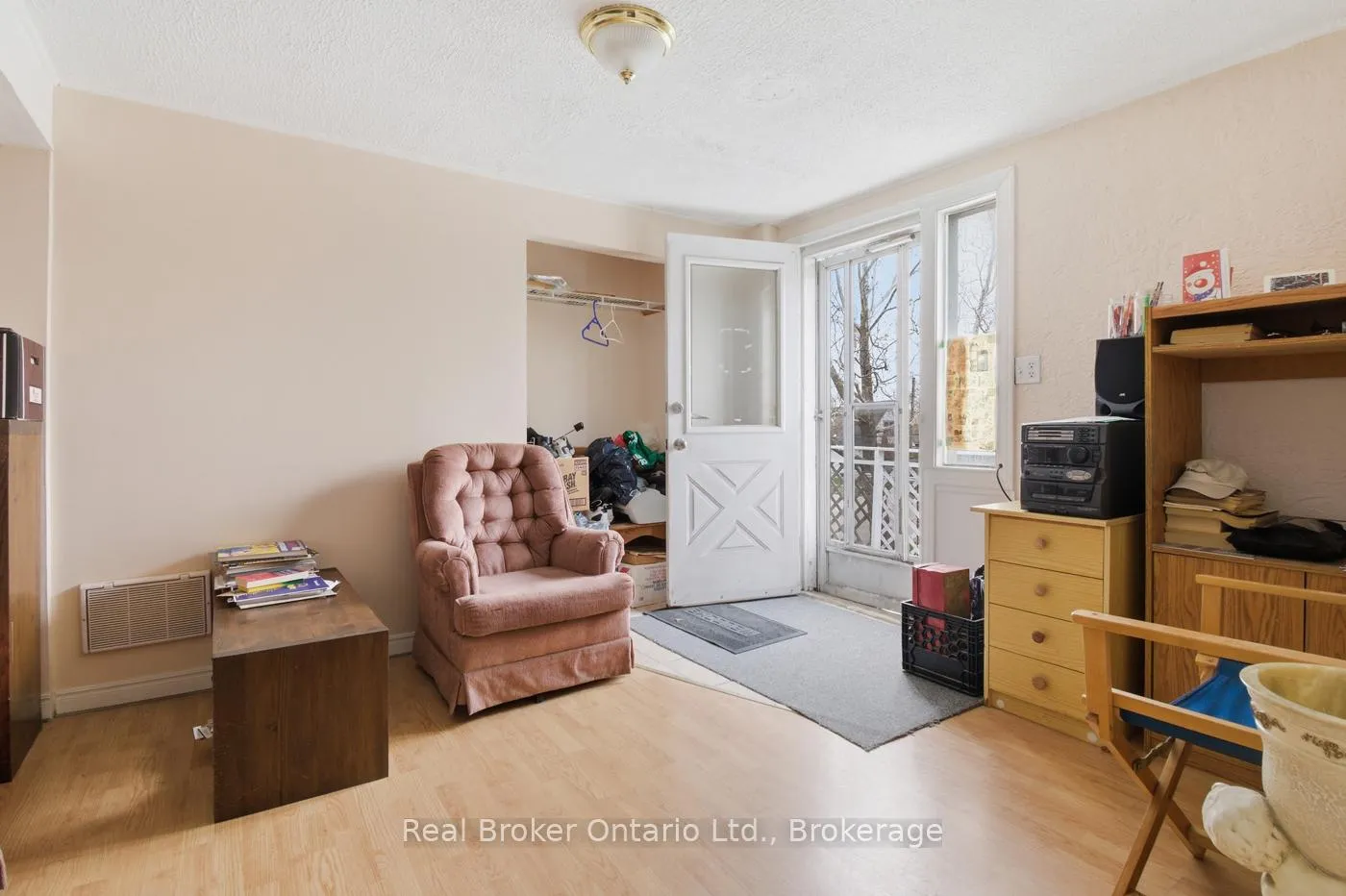 Photo 17 of 307 Wallace Avenue S, Welland, Lincoln/Crowland — HOMEH