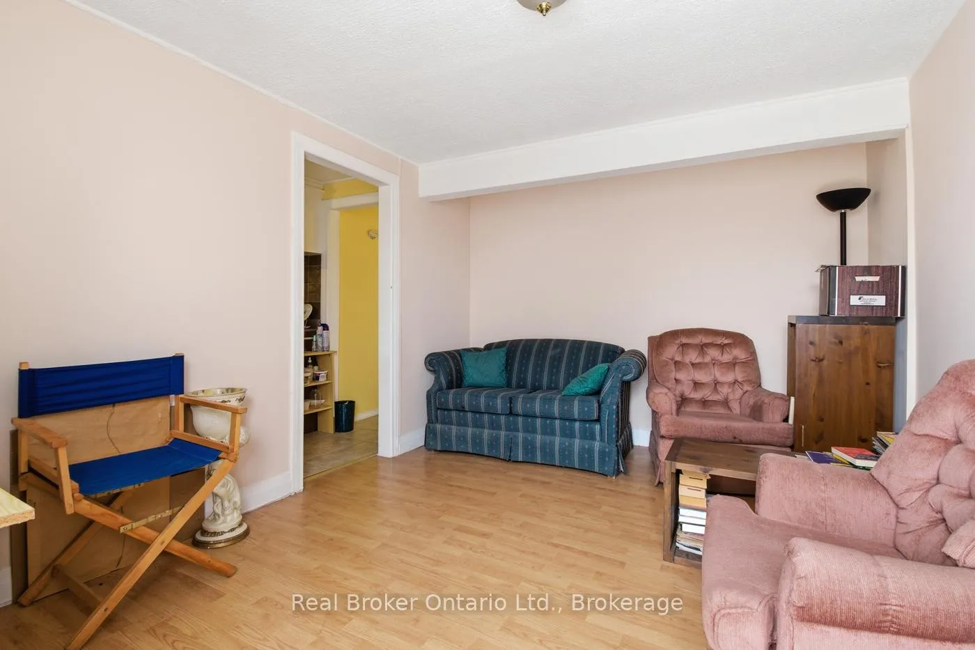 Photo 18 of 307 Wallace Avenue S, Welland, Lincoln/Crowland — HOMEH