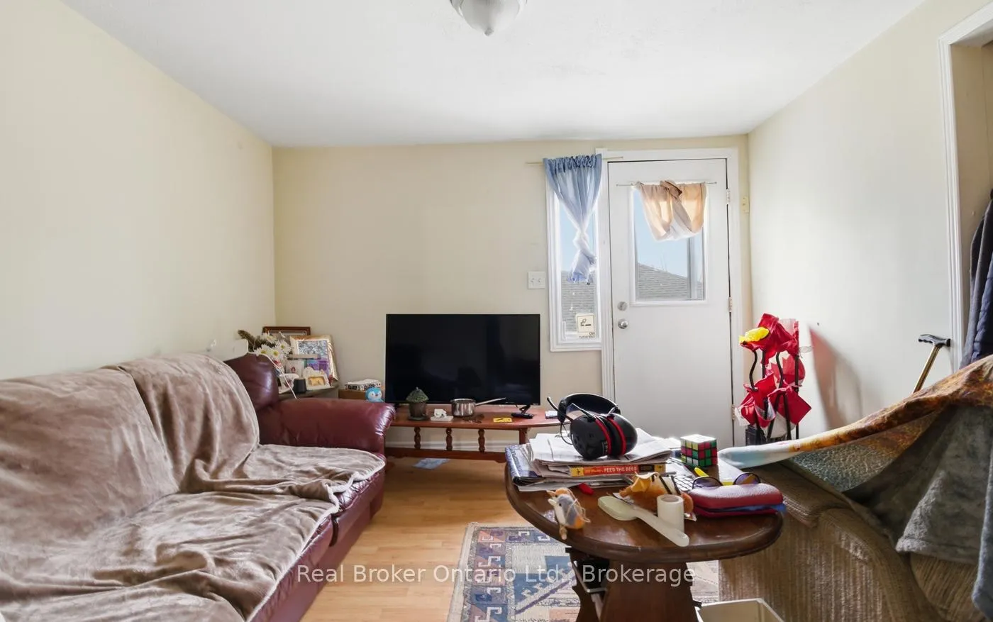Photo 19 of 307 Wallace Avenue S, Welland, Lincoln/Crowland — HOMEH