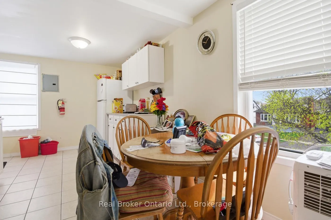 Photo 20 of 307 Wallace Avenue S, Welland, Lincoln/Crowland — HOMEH