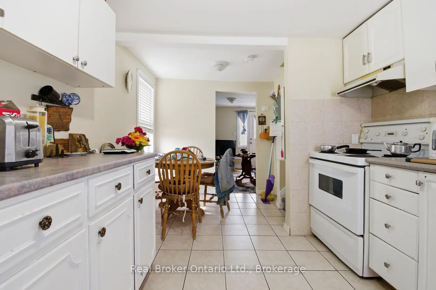 Photo 21 of 307 Wallace Avenue S, Welland, Lincoln/Crowland — HOMEH