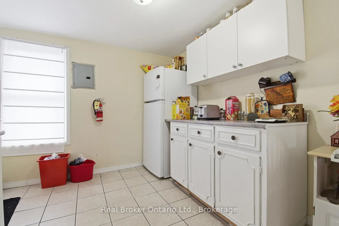 Photo 22 of 307 Wallace Avenue S, Welland, Lincoln/Crowland — HOMEH