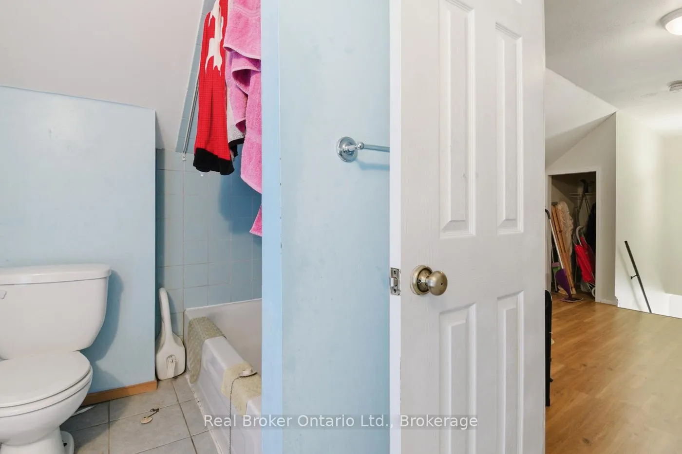Photo 26 of 307 Wallace Avenue S, Welland, Lincoln/Crowland — HOMEH
