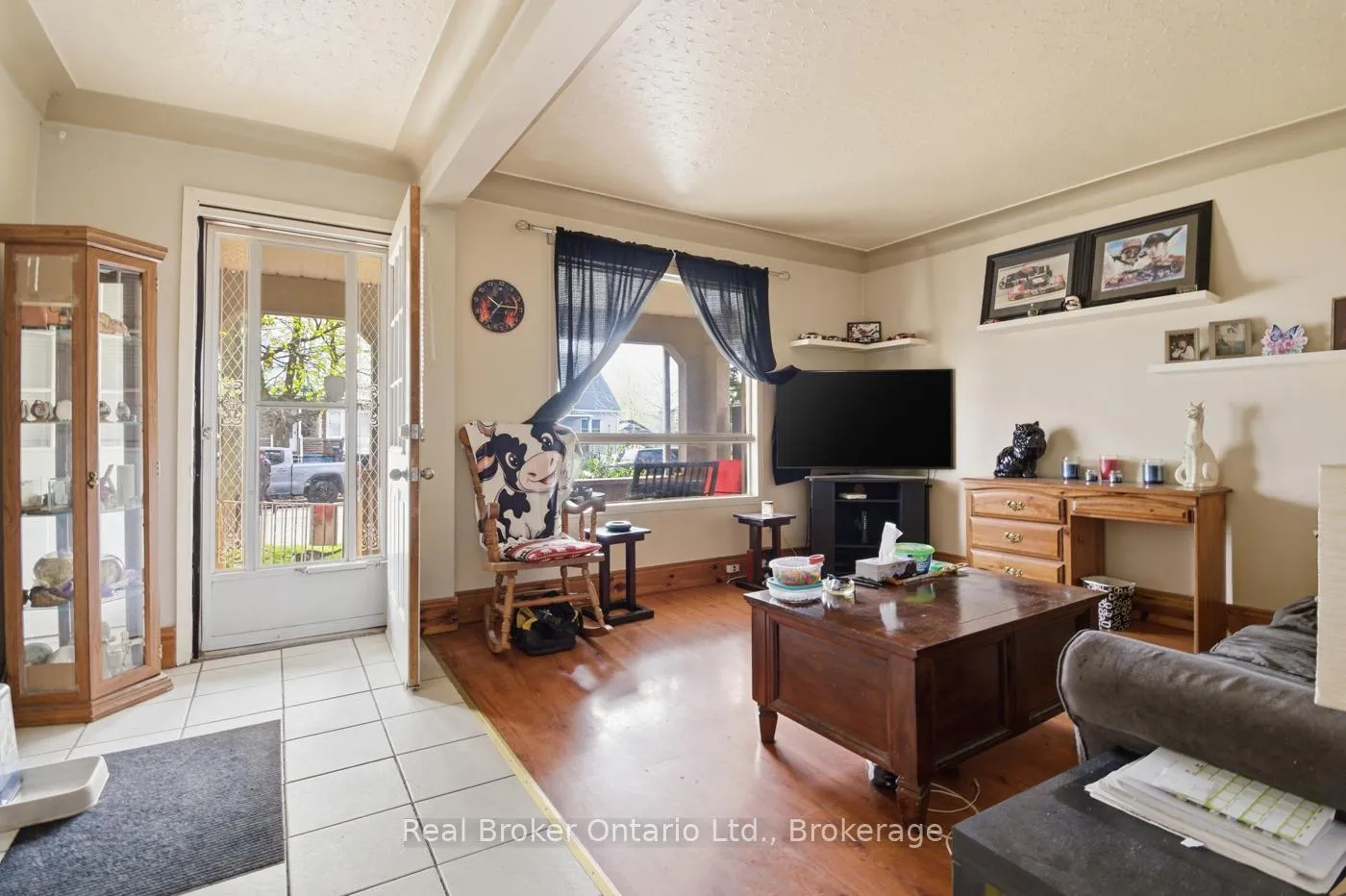 Photo 27 of 307 Wallace Avenue S, Welland, Lincoln/Crowland — HOMEH