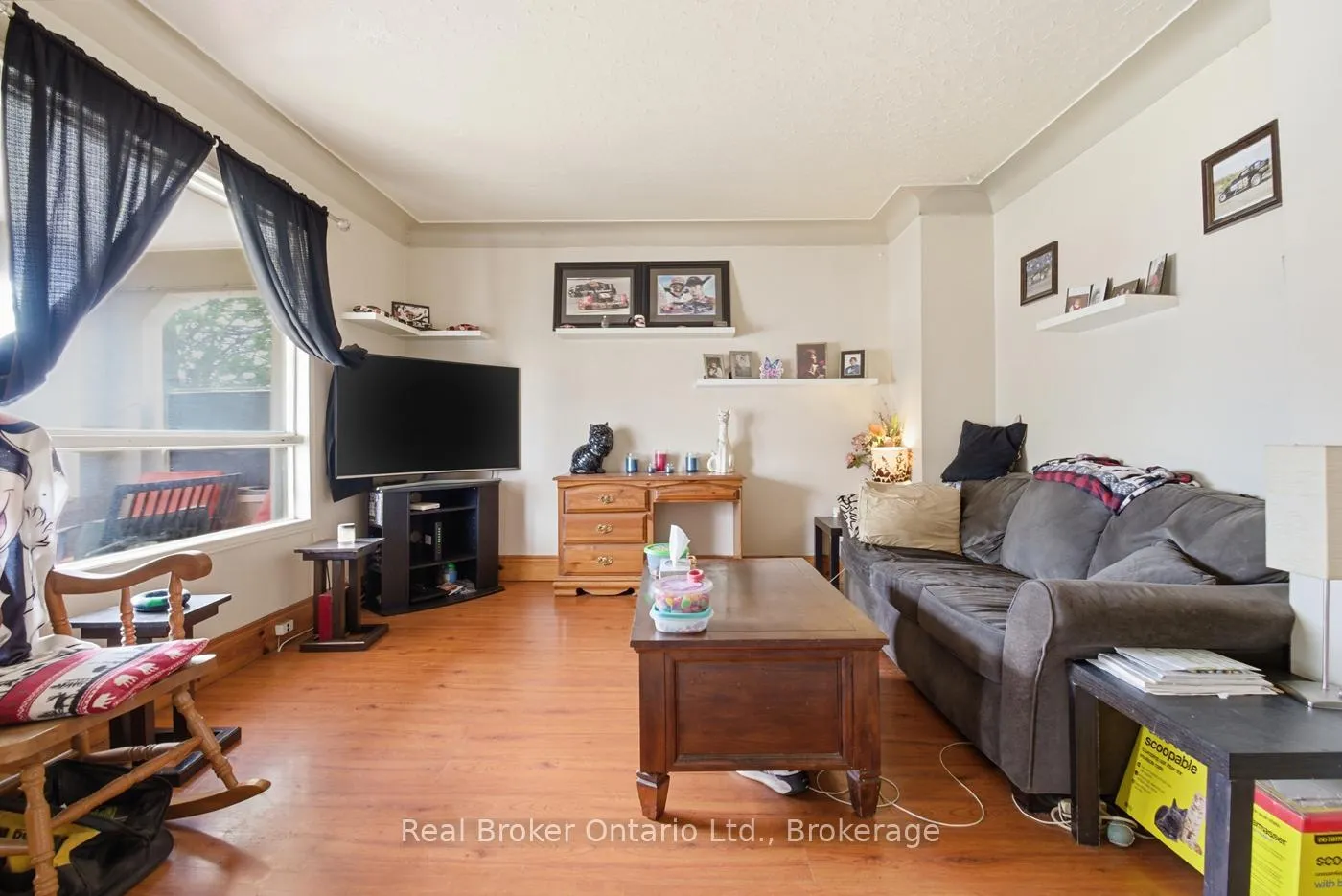 Photo 29 of 307 Wallace Avenue S, Welland, Lincoln/Crowland — HOMEH