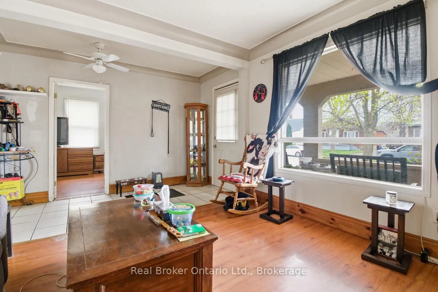 Photo 30 of 307 Wallace Avenue S, Welland, Lincoln/Crowland — HOMEH