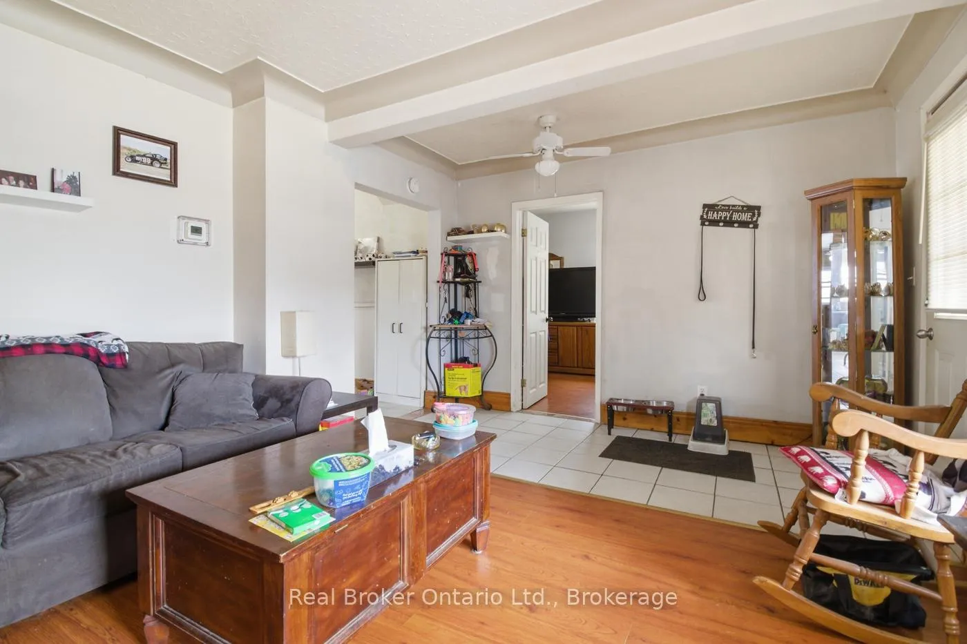 Photo 31 of 307 Wallace Avenue S, Welland, Lincoln/Crowland — HOMEH