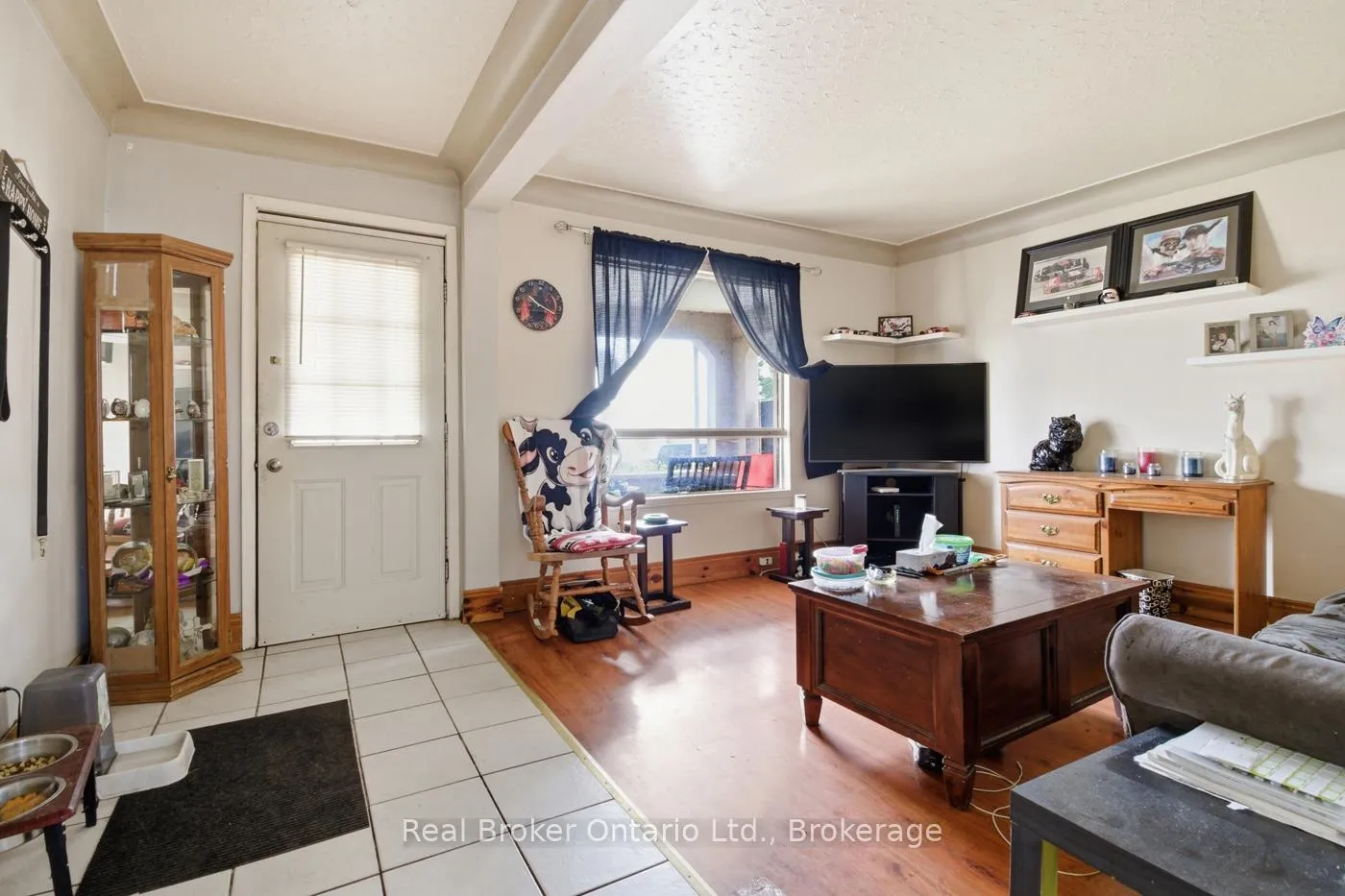 Photo 33 of 307 Wallace Avenue S, Welland, Lincoln/Crowland — HOMEH