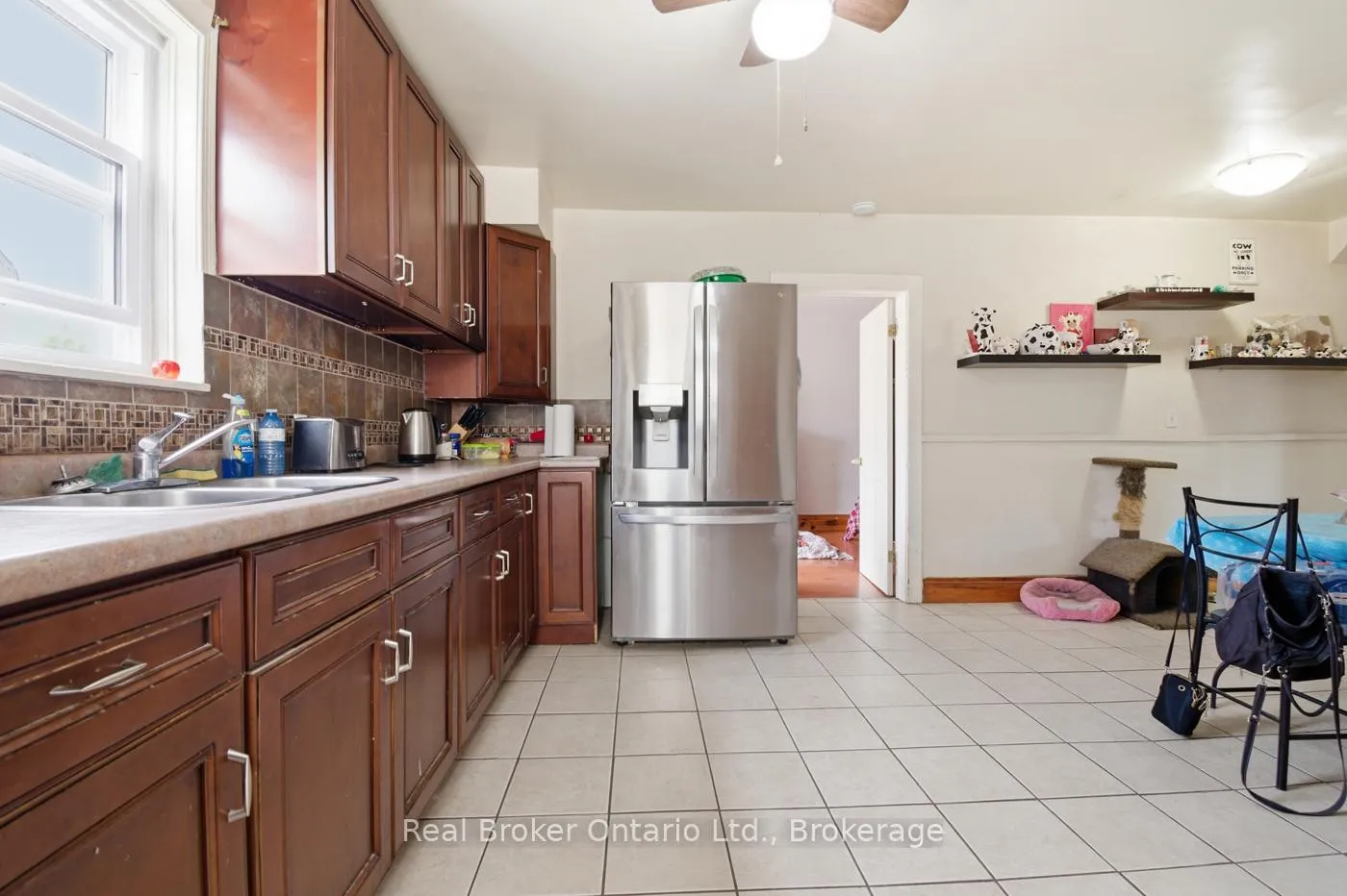 Photo 36 of 307 Wallace Avenue S, Welland, Lincoln/Crowland — HOMEH