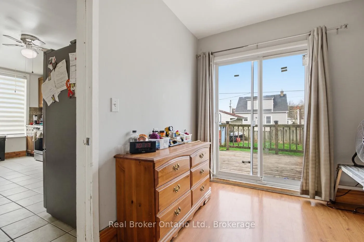 Photo 37 of 307 Wallace Avenue S, Welland, Lincoln/Crowland — HOMEH