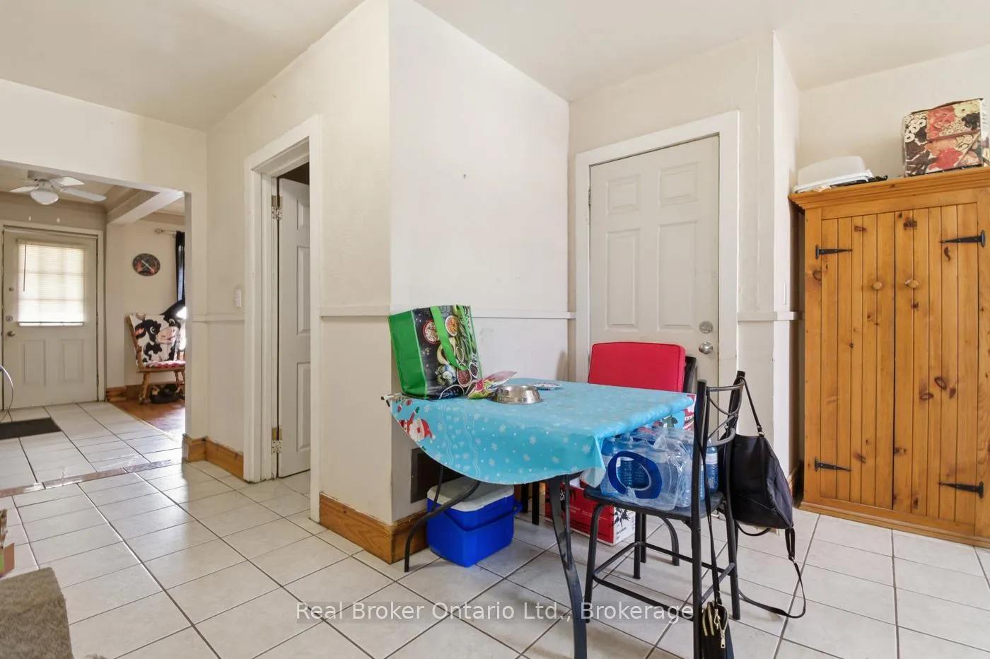 Photo 39 of 307 Wallace Avenue S, Welland, Lincoln/Crowland — HOMEH