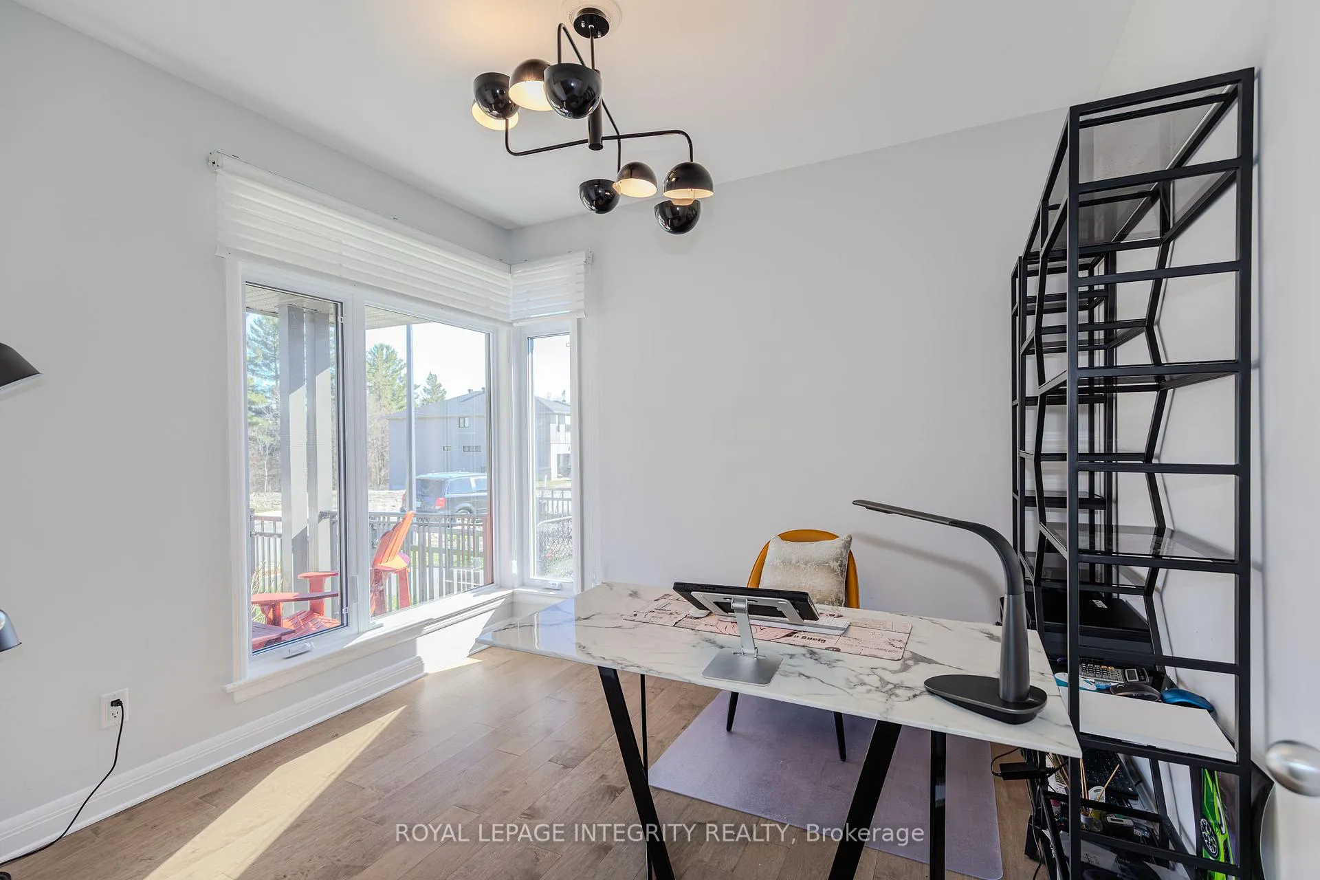 Photo 3 of 238 Ketchikan Crescent, Ottawa, Kanata - Kanata Lakes/Heritage Hills — HOMEH