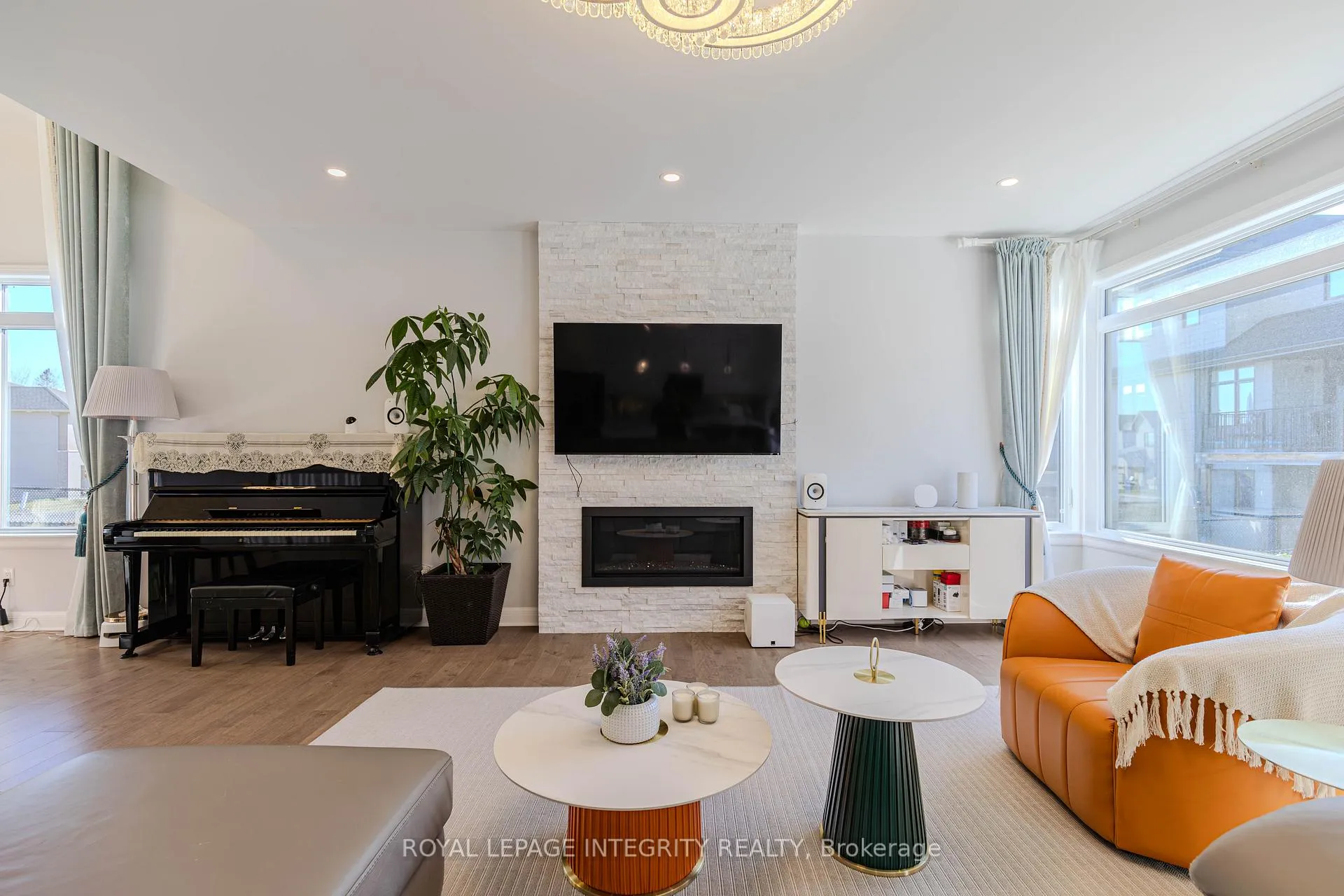 Photo 17 of 238 Ketchikan Crescent, Ottawa, Kanata - Kanata Lakes/Heritage Hills — HOMEH