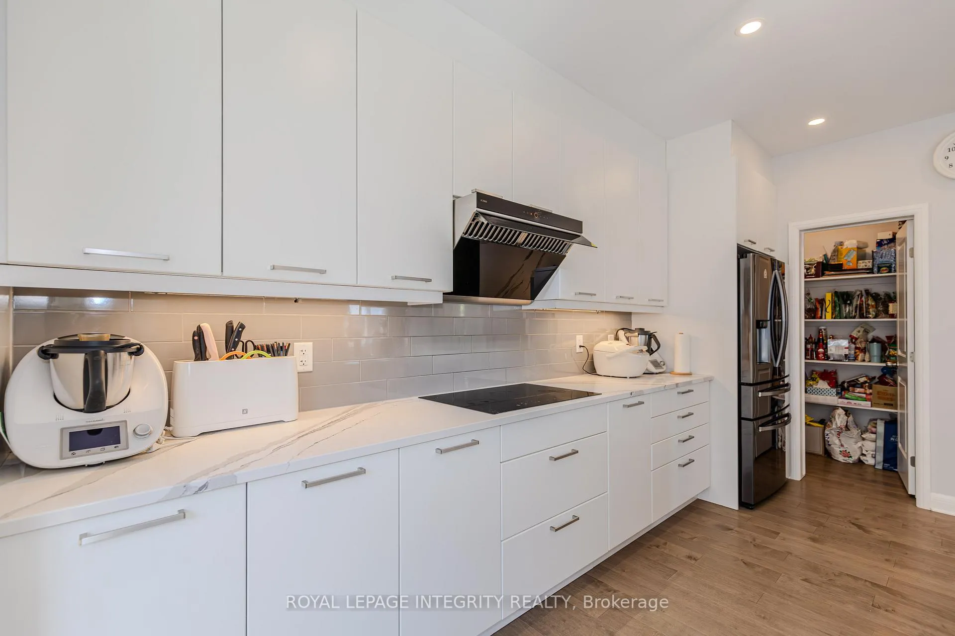 Photo 26 of 238 Ketchikan Crescent, Ottawa, Kanata - Kanata Lakes/Heritage Hills — HOMEH