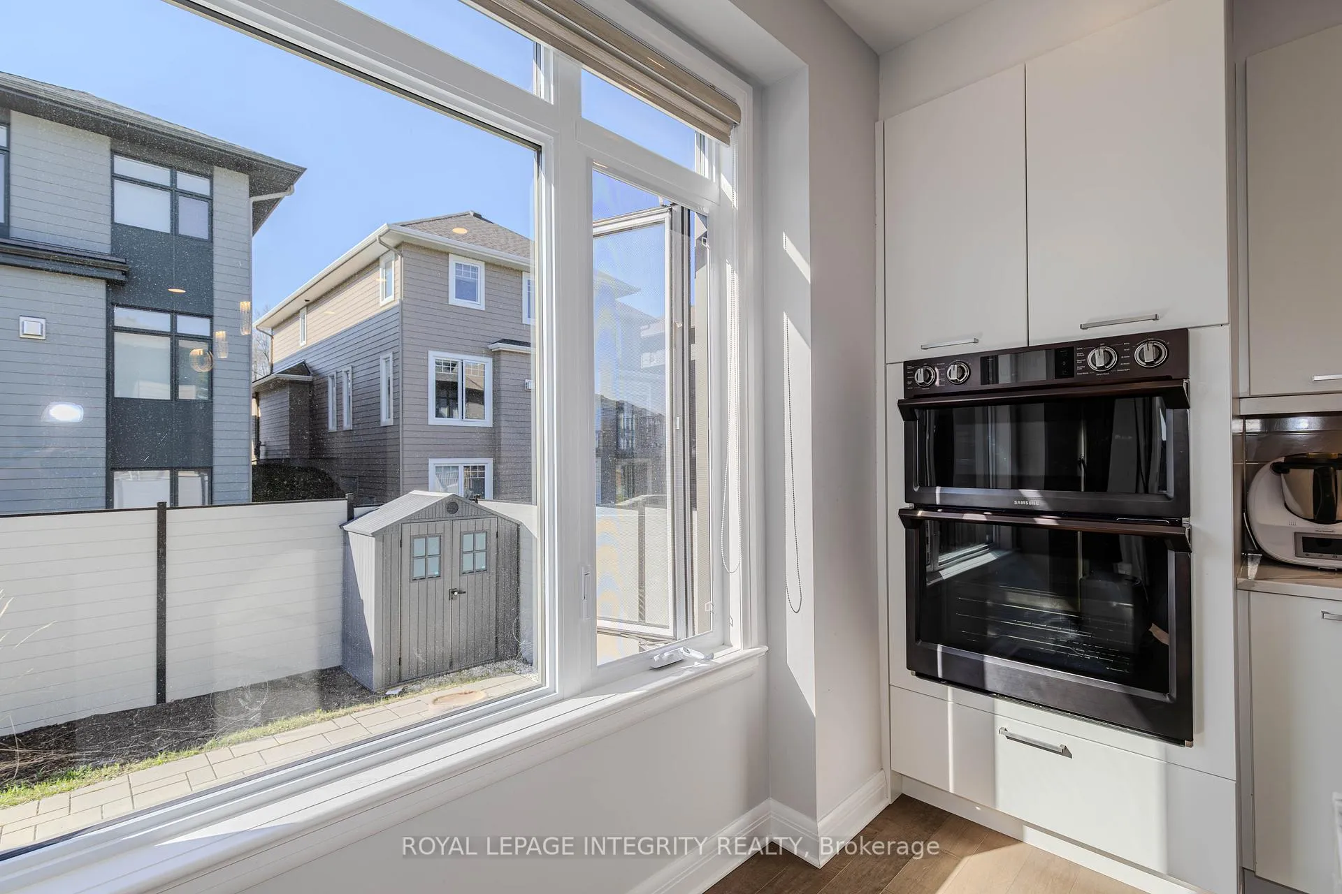 Photo 27 of 238 Ketchikan Crescent, Ottawa, Kanata - Kanata Lakes/Heritage Hills — HOMEH