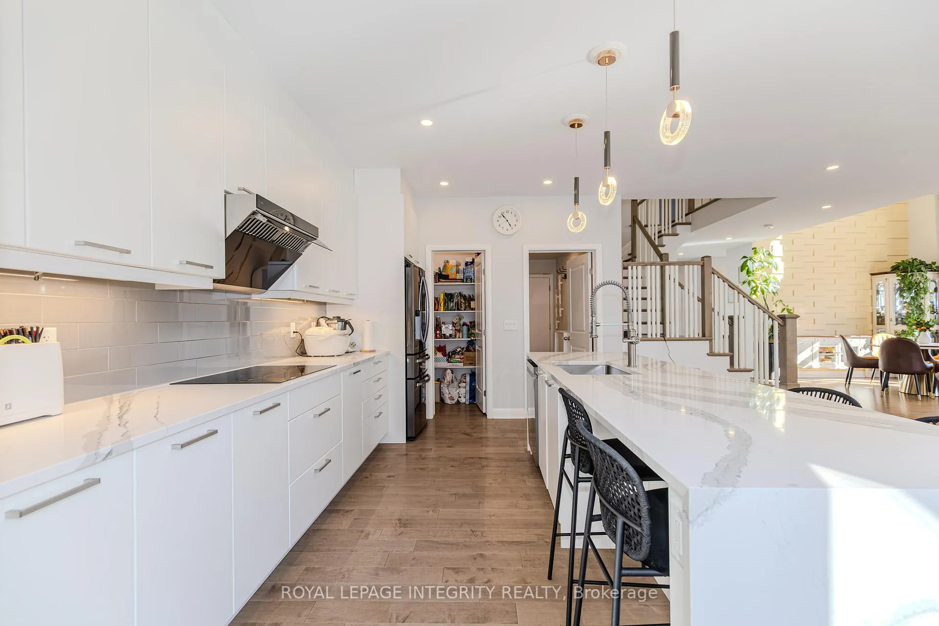 Photo 28 of 238 Ketchikan Crescent, Ottawa, Kanata - Kanata Lakes/Heritage Hills — HOMEH