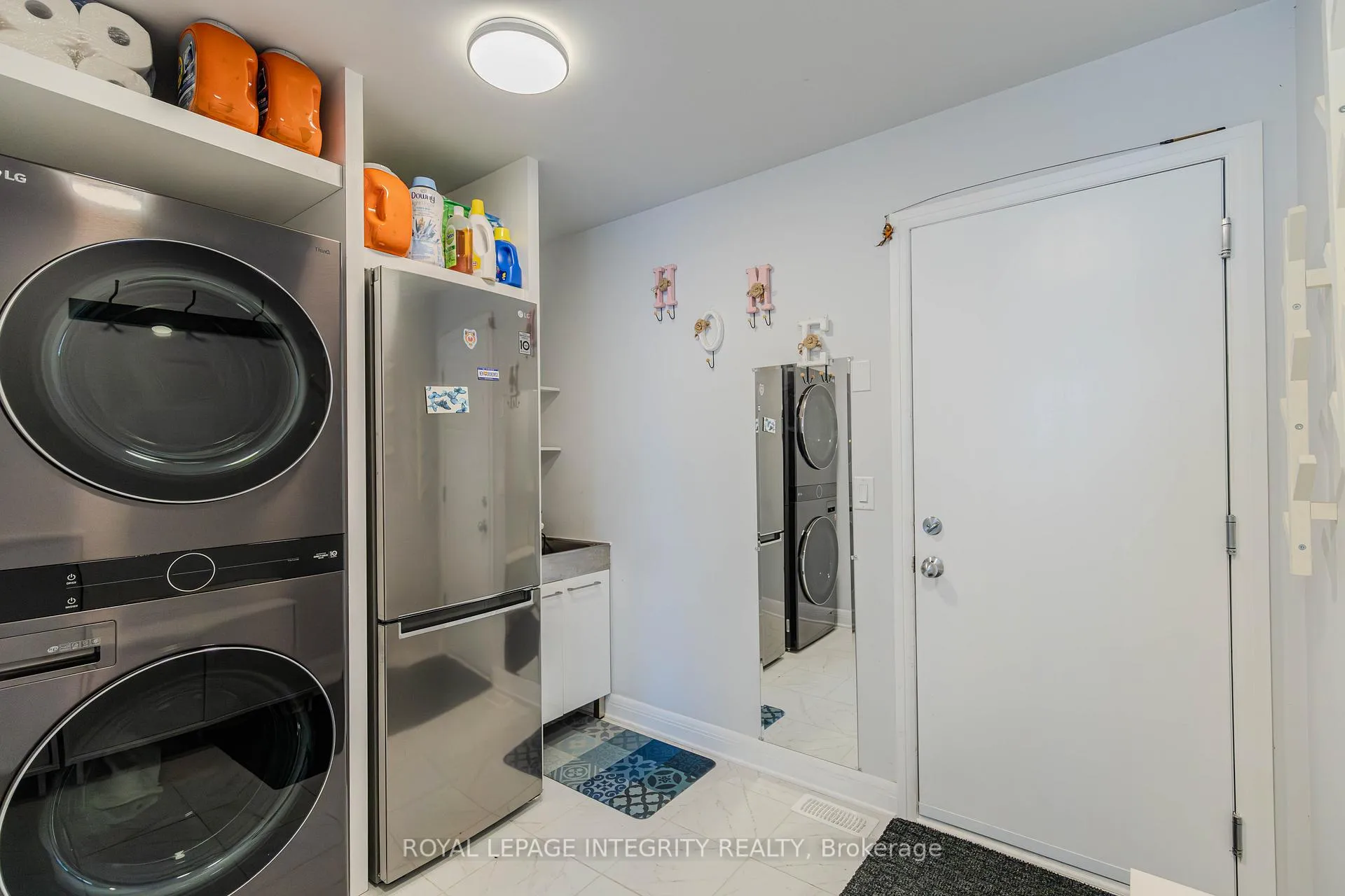 Photo 29 of 238 Ketchikan Crescent, Ottawa, Kanata - Kanata Lakes/Heritage Hills — HOMEH