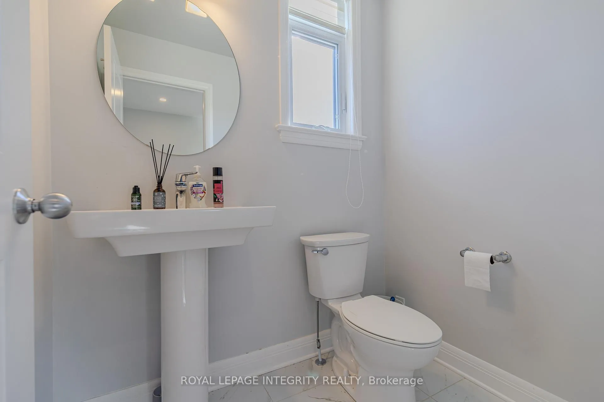 Photo 30 of 238 Ketchikan Crescent, Ottawa, Kanata - Kanata Lakes/Heritage Hills — HOMEH