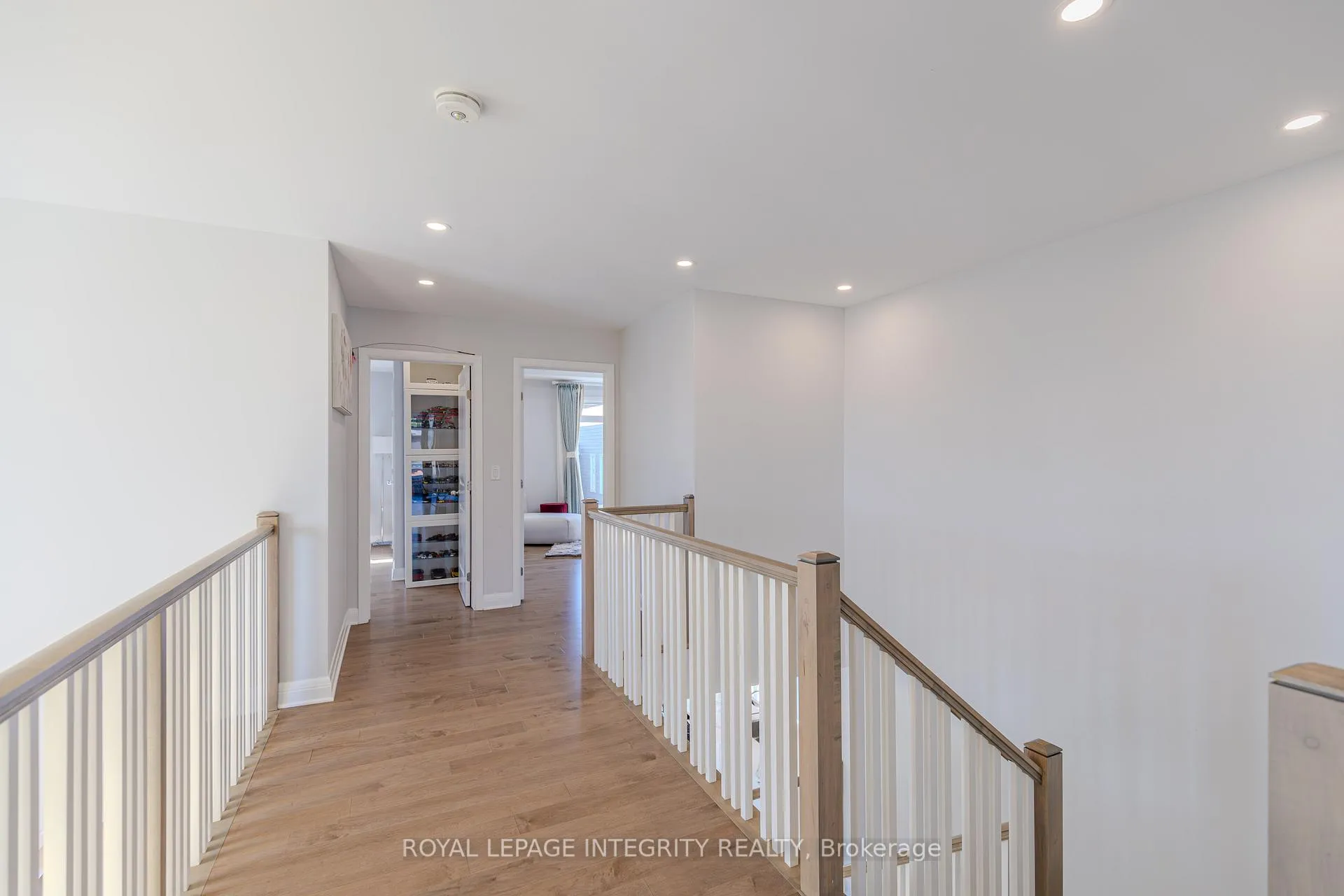 Photo 31 of 238 Ketchikan Crescent, Ottawa, Kanata - Kanata Lakes/Heritage Hills — HOMEH