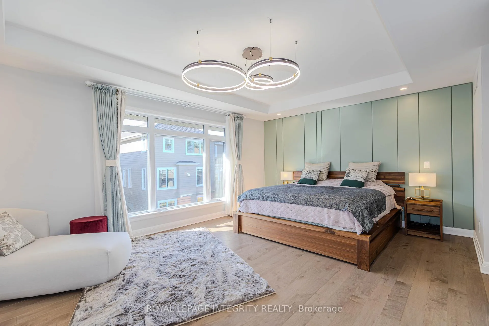 Photo 32 of 238 Ketchikan Crescent, Ottawa, Kanata - Kanata Lakes/Heritage Hills — HOMEH