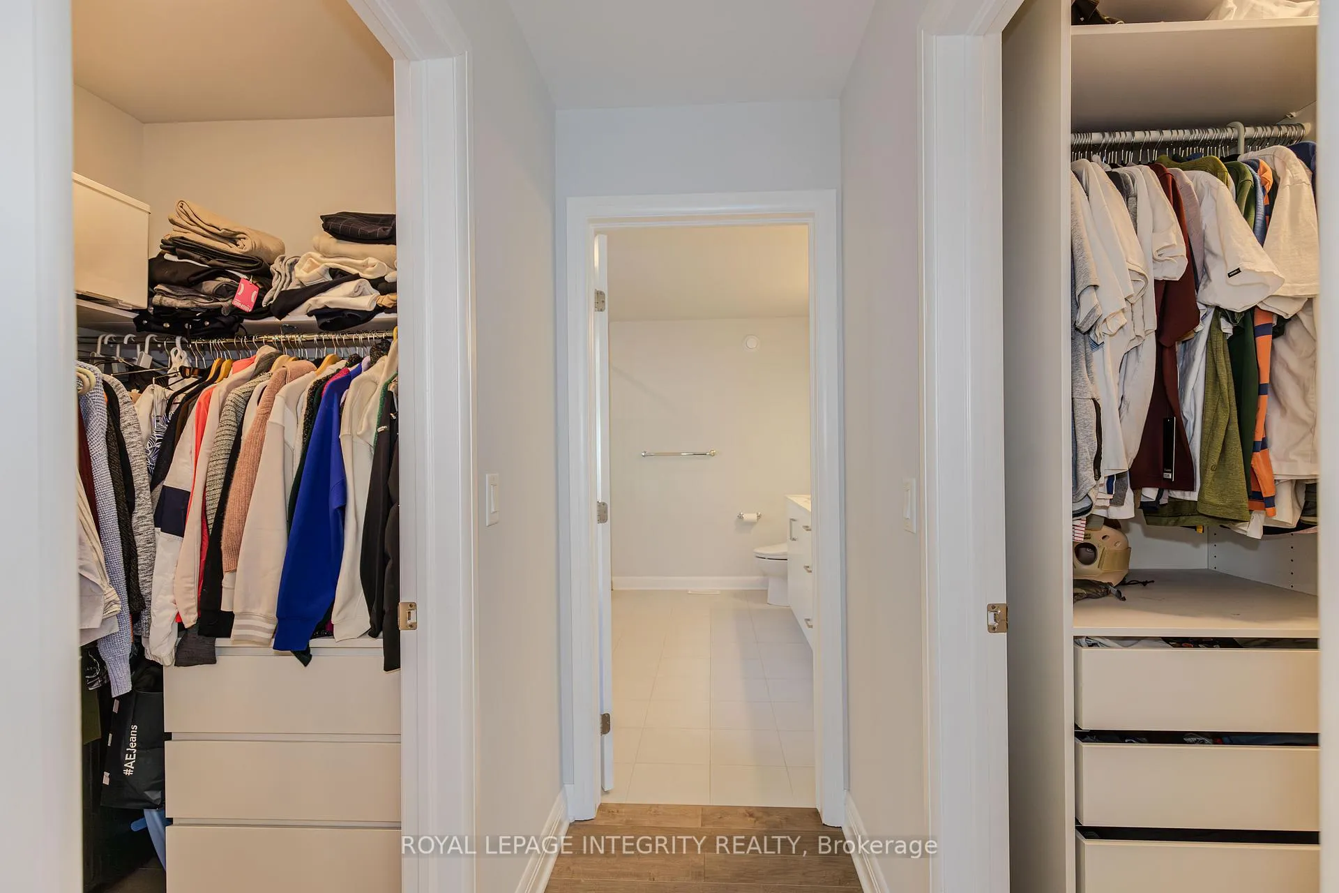 Photo 35 of 238 Ketchikan Crescent, Ottawa, Kanata - Kanata Lakes/Heritage Hills — HOMEH