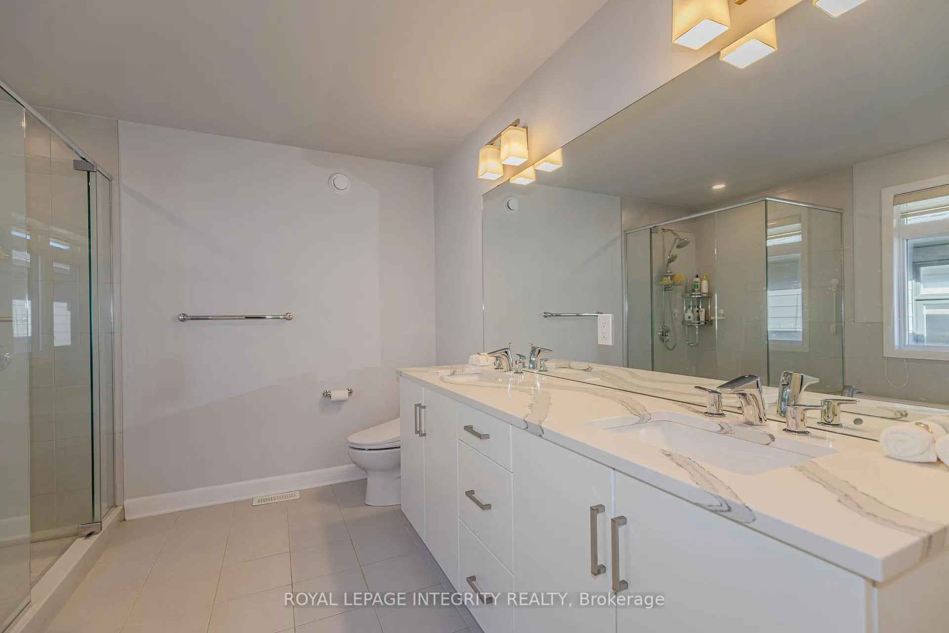 Photo 36 of 238 Ketchikan Crescent, Ottawa, Kanata - Kanata Lakes/Heritage Hills — HOMEH