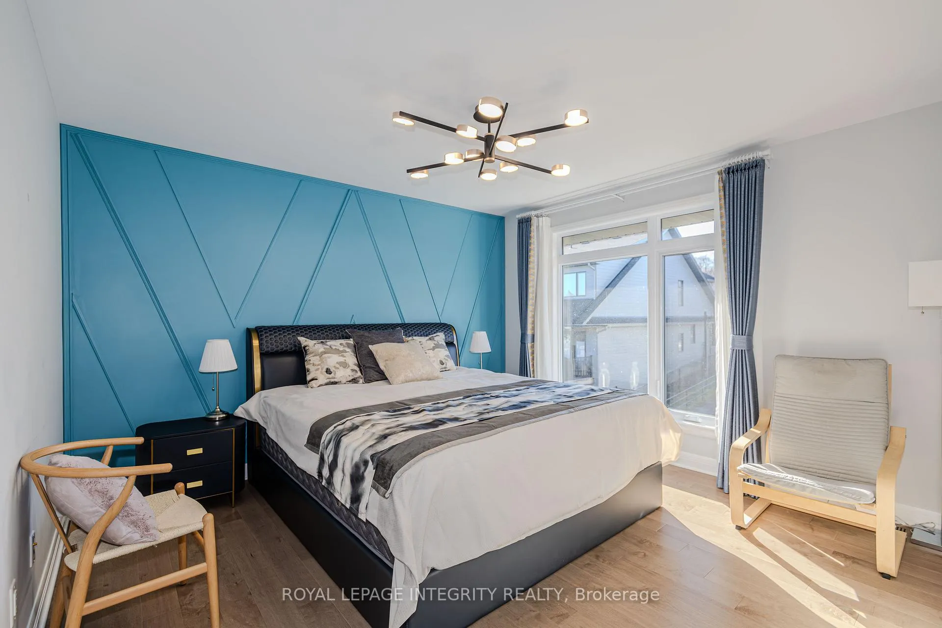 Photo 38 of 238 Ketchikan Crescent, Ottawa, Kanata - Kanata Lakes/Heritage Hills — HOMEH