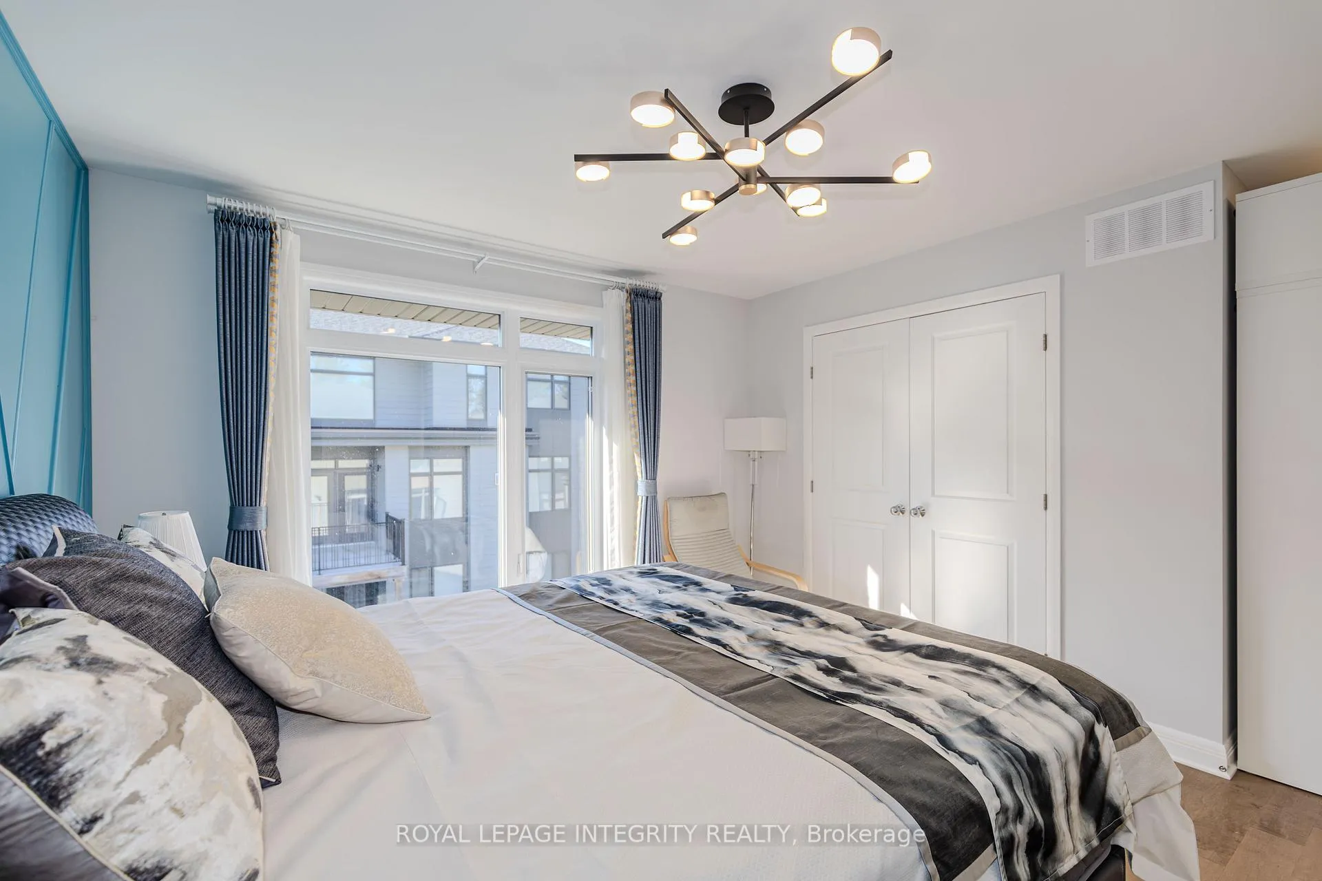 Photo 39 of 238 Ketchikan Crescent, Ottawa, Kanata - Kanata Lakes/Heritage Hills — HOMEH