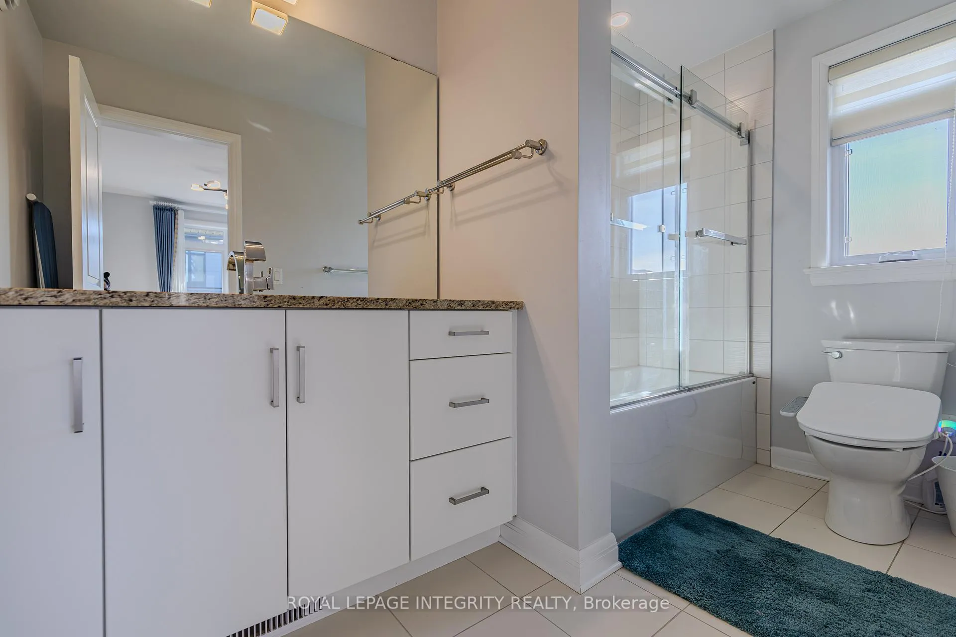 Photo 40 of 238 Ketchikan Crescent, Ottawa, Kanata - Kanata Lakes/Heritage Hills — HOMEH