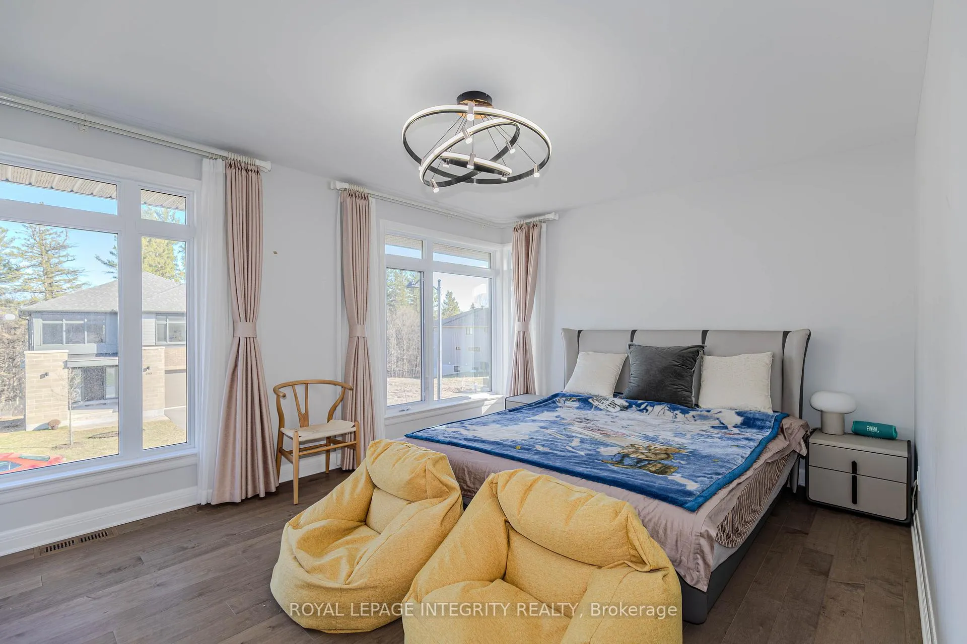 Photo 41 of 238 Ketchikan Crescent, Ottawa, Kanata - Kanata Lakes/Heritage Hills — HOMEH