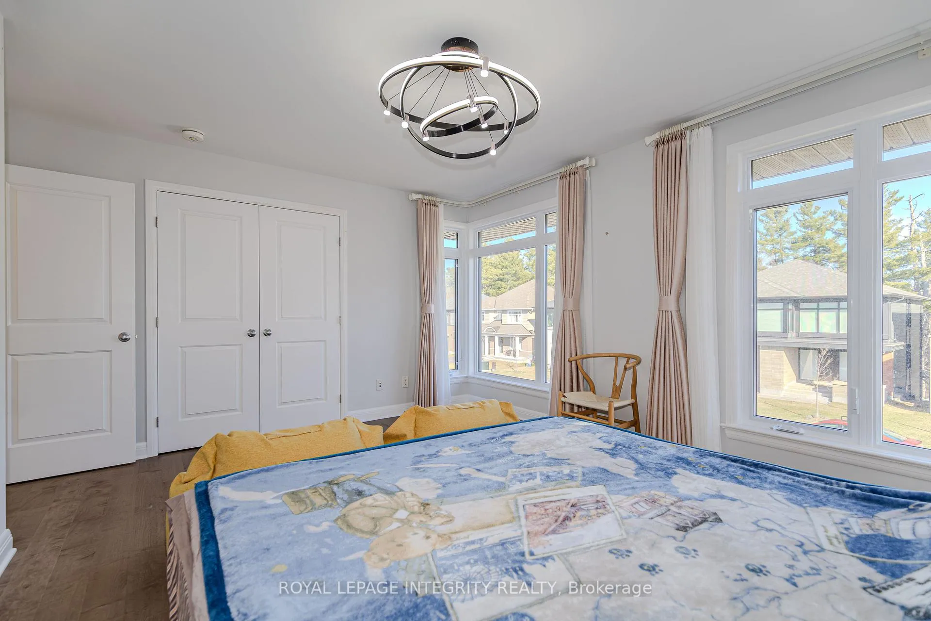 Photo 42 of 238 Ketchikan Crescent, Ottawa, Kanata - Kanata Lakes/Heritage Hills — HOMEH