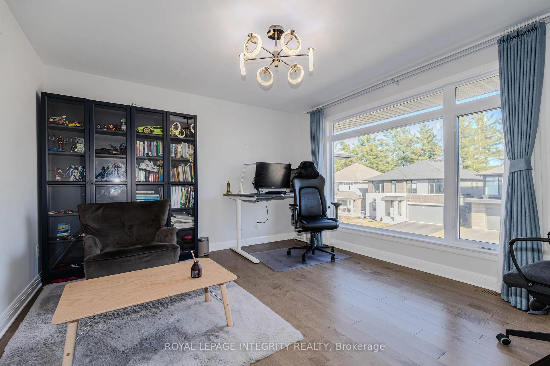 Photo 43 of 238 Ketchikan Crescent, Ottawa, Kanata - Kanata Lakes/Heritage Hills — HOMEH