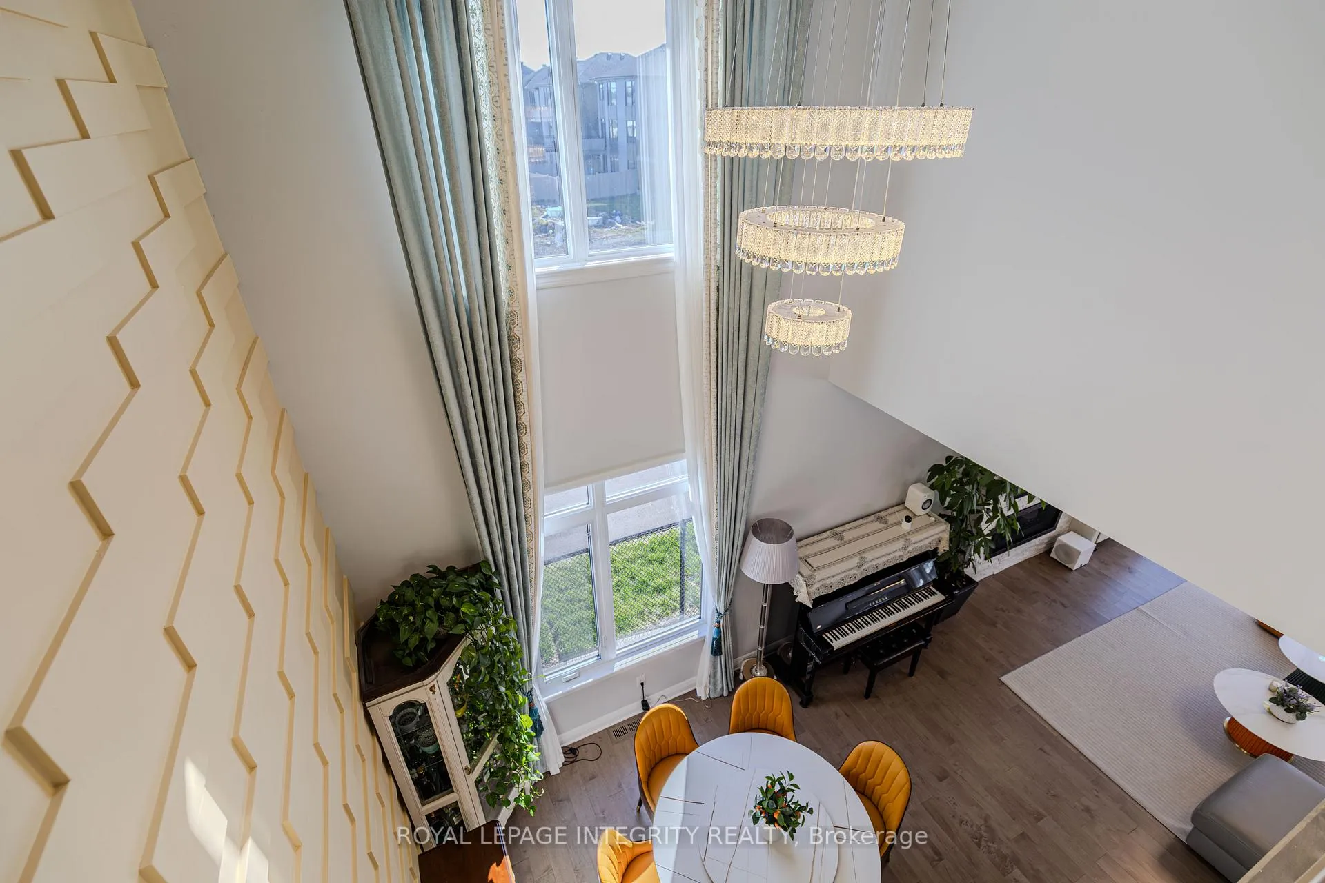Photo 45 of 238 Ketchikan Crescent, Ottawa, Kanata - Kanata Lakes/Heritage Hills — HOMEH
