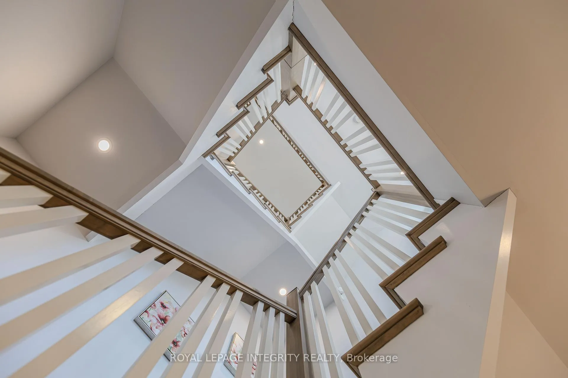 Photo 46 of 238 Ketchikan Crescent, Ottawa, Kanata - Kanata Lakes/Heritage Hills — HOMEH