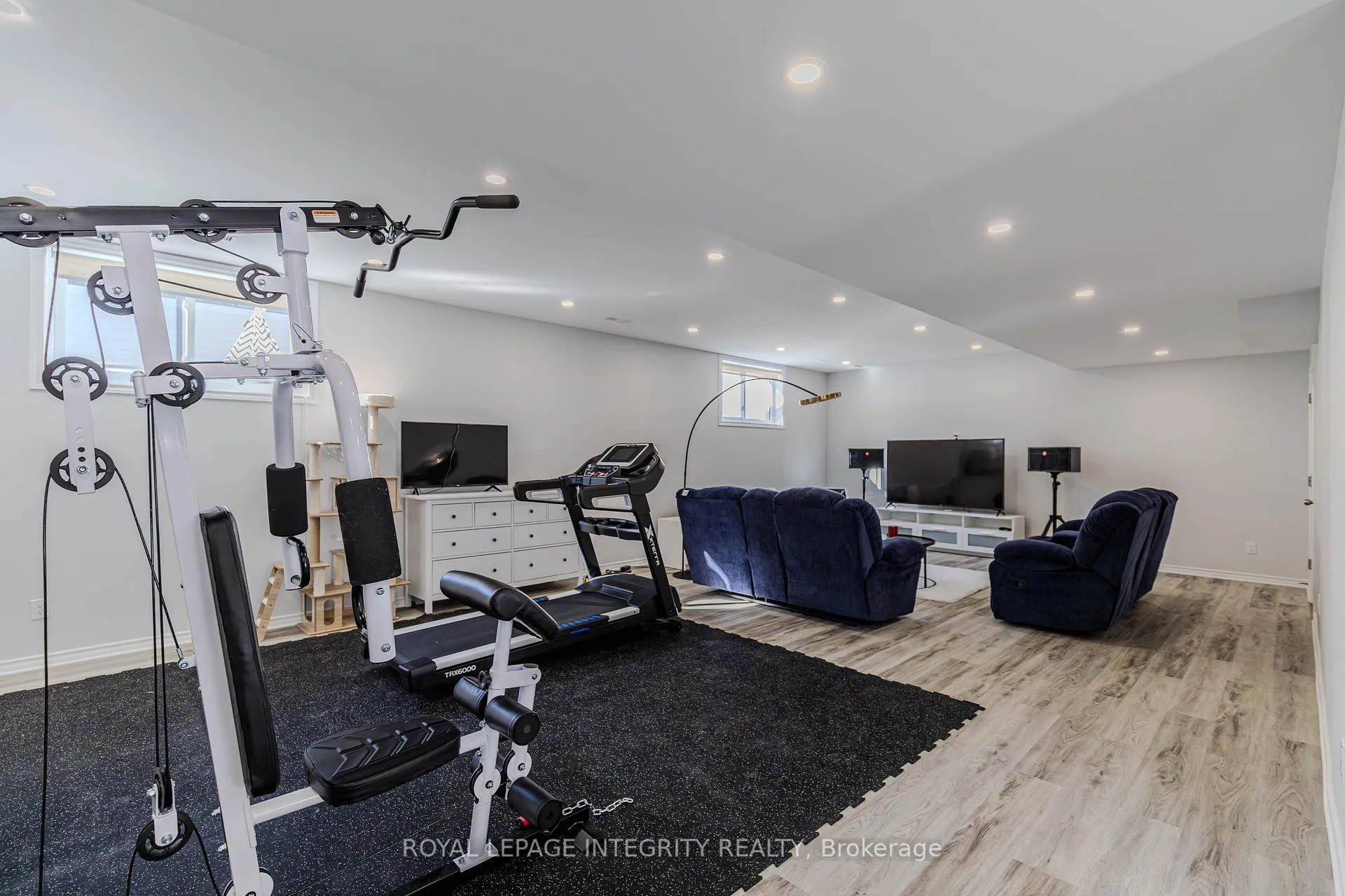 Photo 47 of 238 Ketchikan Crescent, Ottawa, Kanata - Kanata Lakes/Heritage Hills — HOMEH