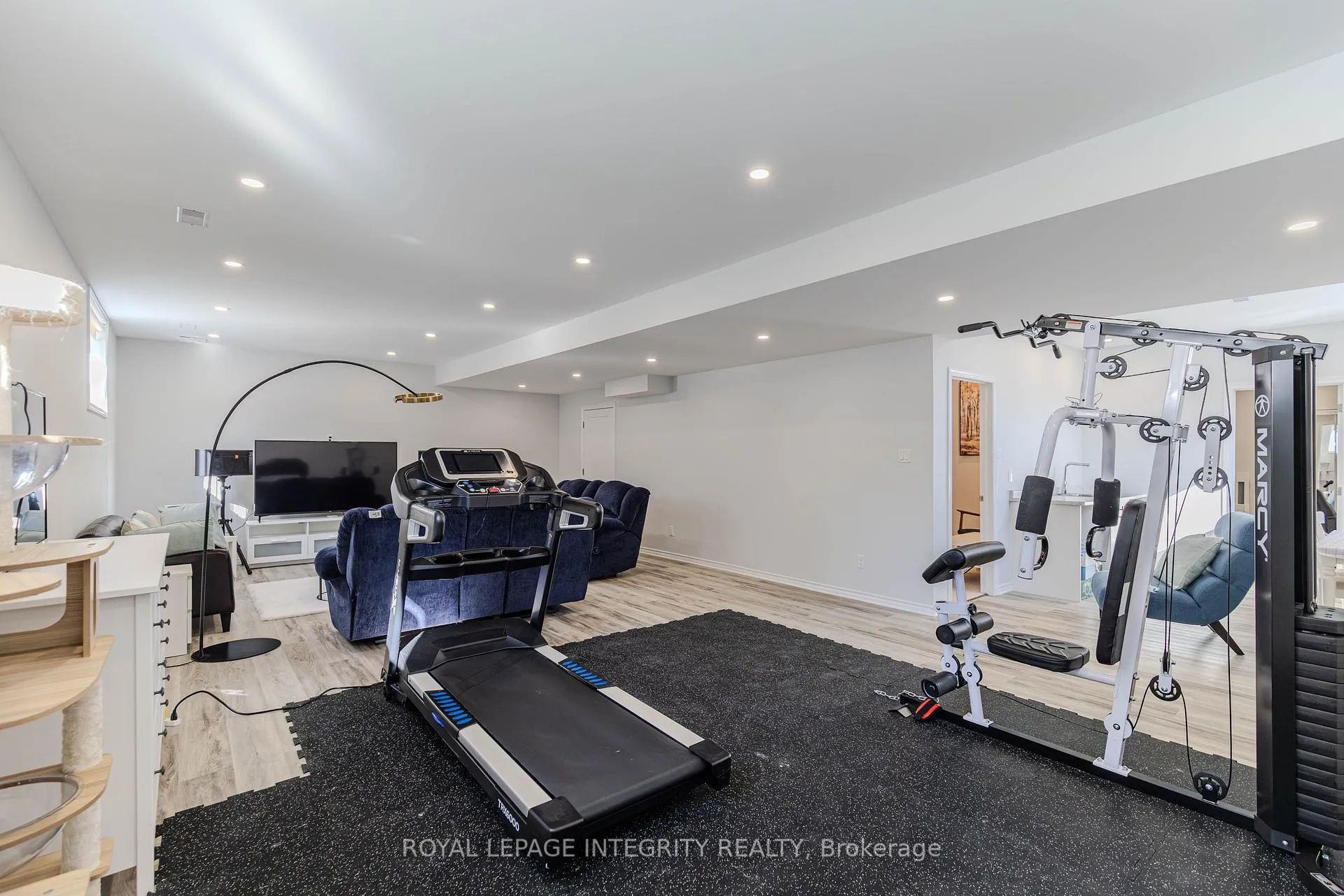 Photo 48 of 238 Ketchikan Crescent, Ottawa, Kanata - Kanata Lakes/Heritage Hills — HOMEH