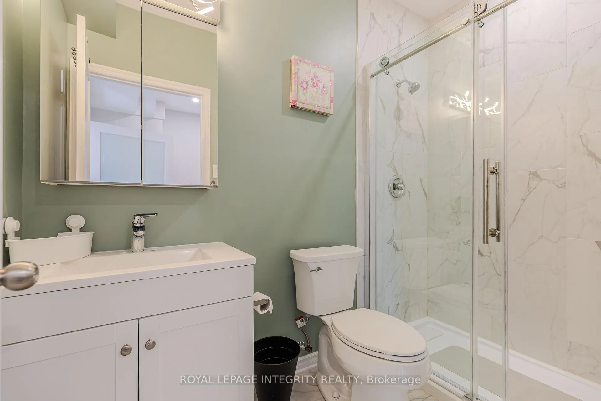 Photo 49 of 238 Ketchikan Crescent, Ottawa, Kanata - Kanata Lakes/Heritage Hills — HOMEH