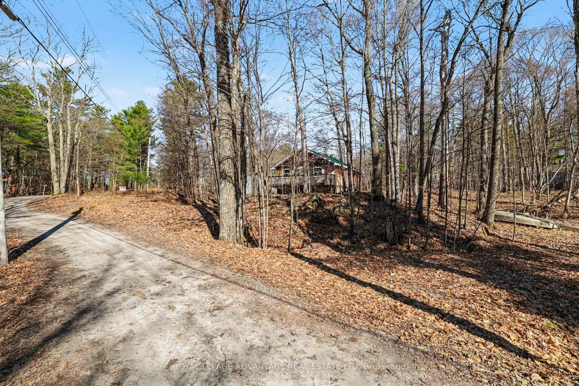 Photo 22 of 907 Lakeshore Boulevard, Tay Valley, Bathurst/Burgess & Sherbrooke (North Burgess) Twp — HOMEH